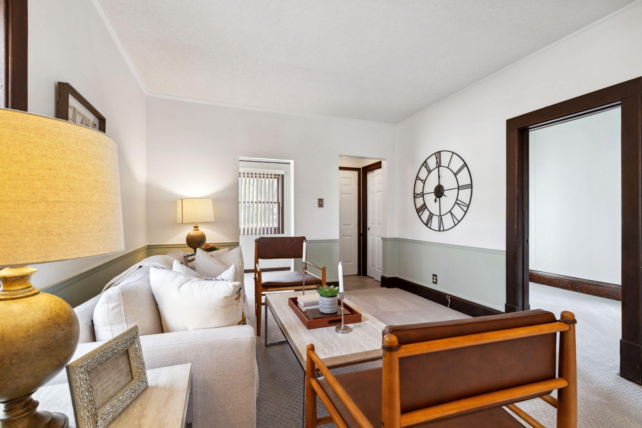 Homes for sale in West St. Paul, MN | 931 Gorman Ave, West St. Paul, MN 55118 | MLS# 6691886