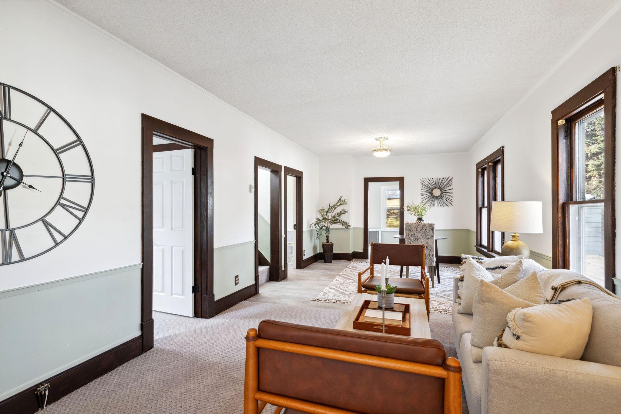 Homes for sale in West St. Paul, MN | 931 Gorman Ave, West St. Paul, MN 55118 | MLS# 6691886