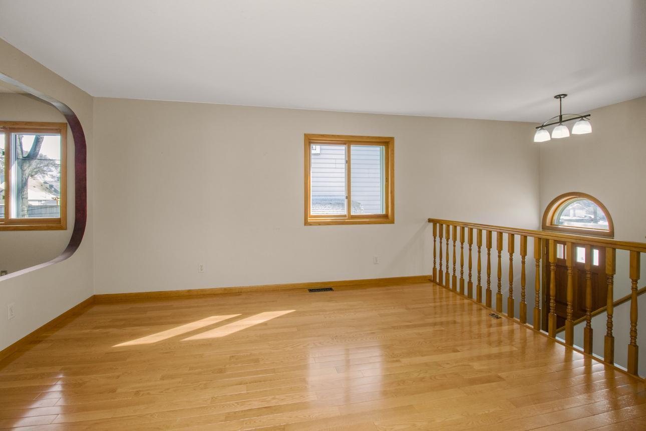 Homes for sale in Minneapolis, MN | 5649 24Th Ave S, Minneapolis, MN 55417 | MLS# 6691940