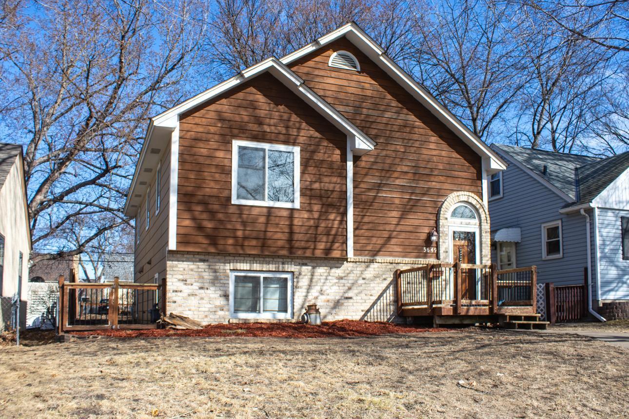 Homes for sale in Minneapolis, MN | 5649 24Th Ave S, Minneapolis, MN 55417 | MLS# 6691940