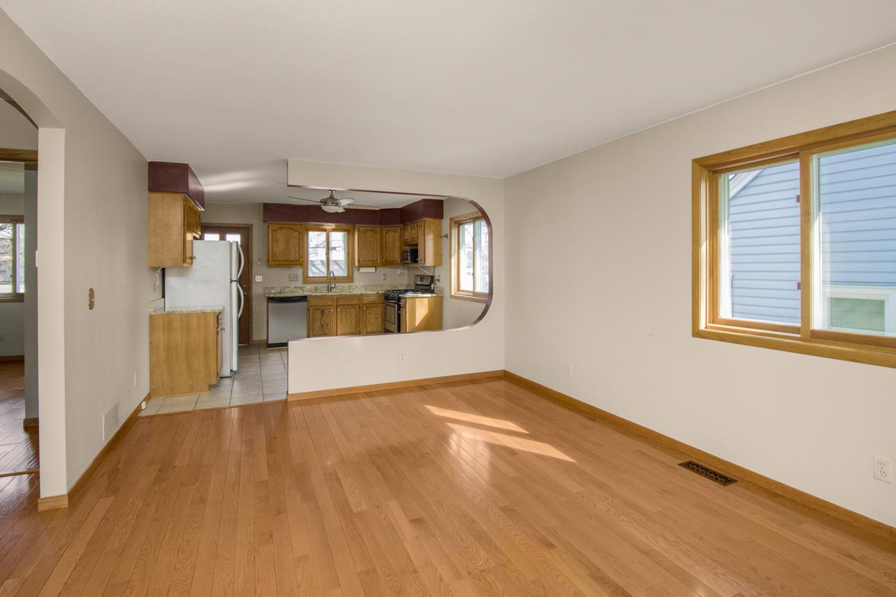 Homes for sale in Minneapolis, MN | 5649 24Th Ave S, Minneapolis, MN 55417 | MLS# 6691940