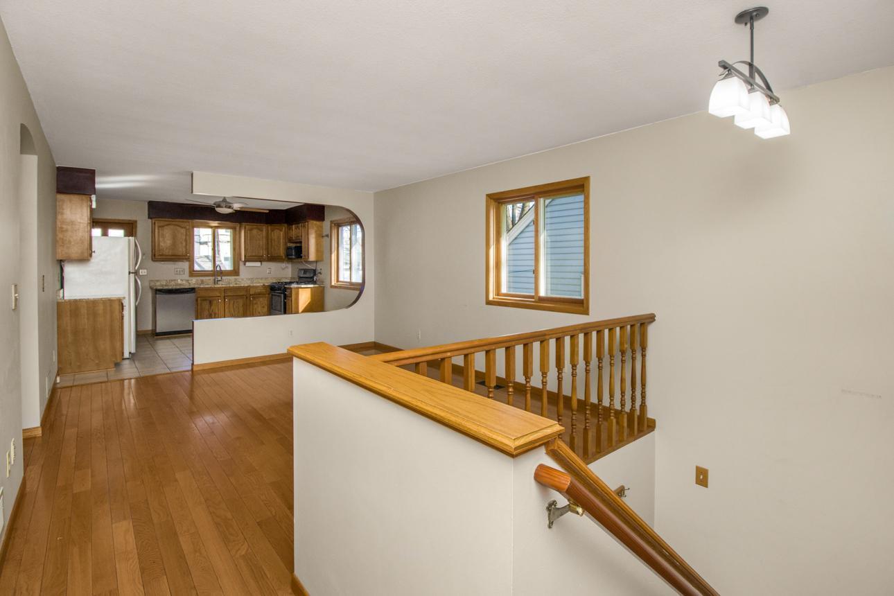 Homes for sale in Minneapolis, MN | 5649 24Th Ave S, Minneapolis, MN 55417 | MLS# 6691940