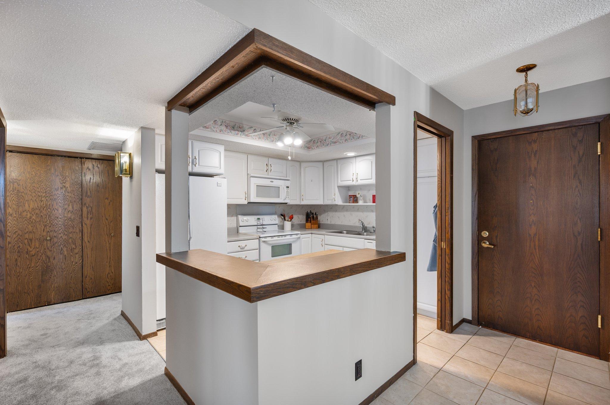 Homes for sale in Crystal, MN | 4710 58th Ave N #219, Crystal, MN 55429 | MLS# 6692834