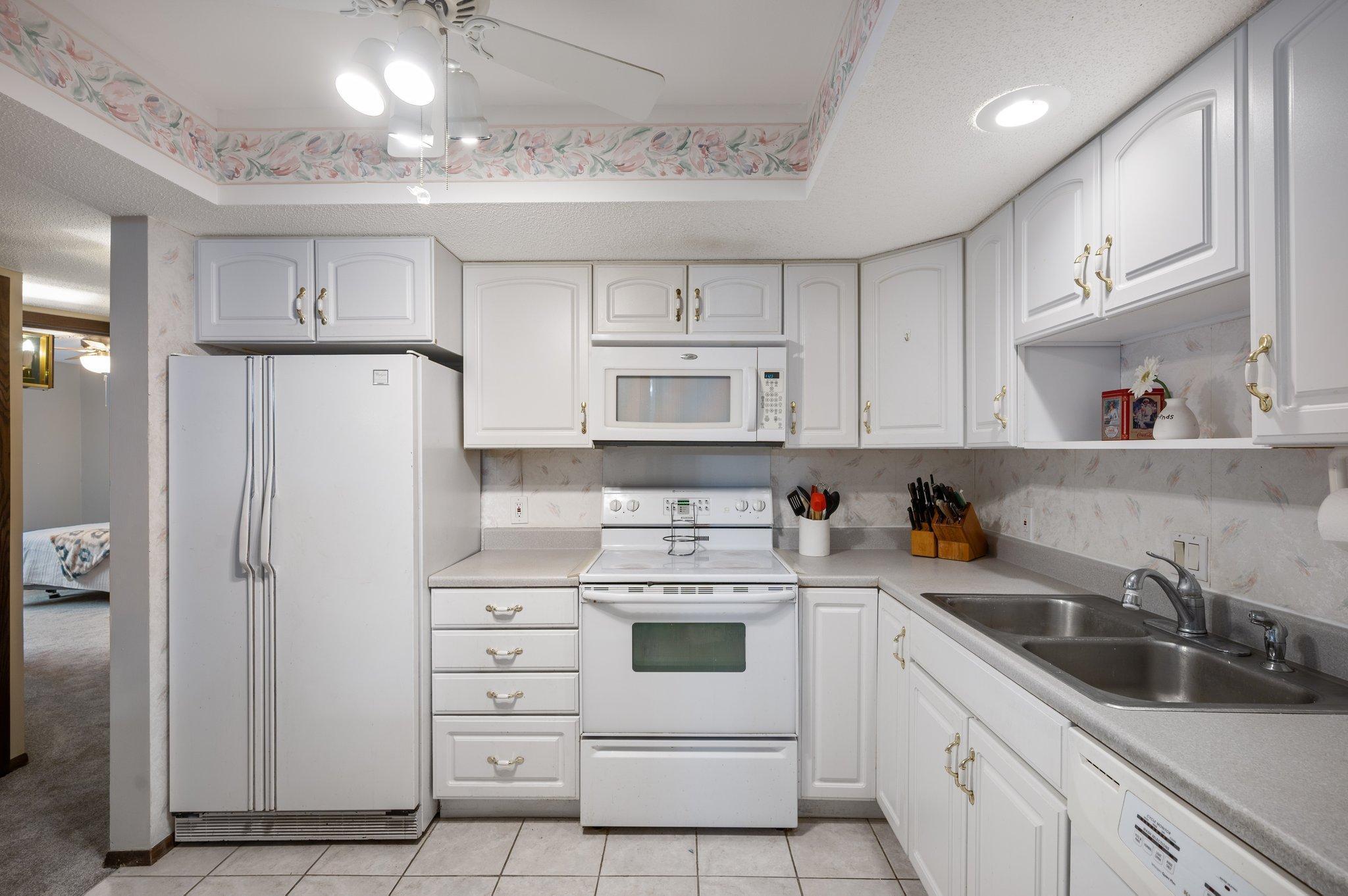 Homes for sale in Crystal, MN | 4710 58Th Ave N #219, Crystal, MN 55429 | MLS# 6692834