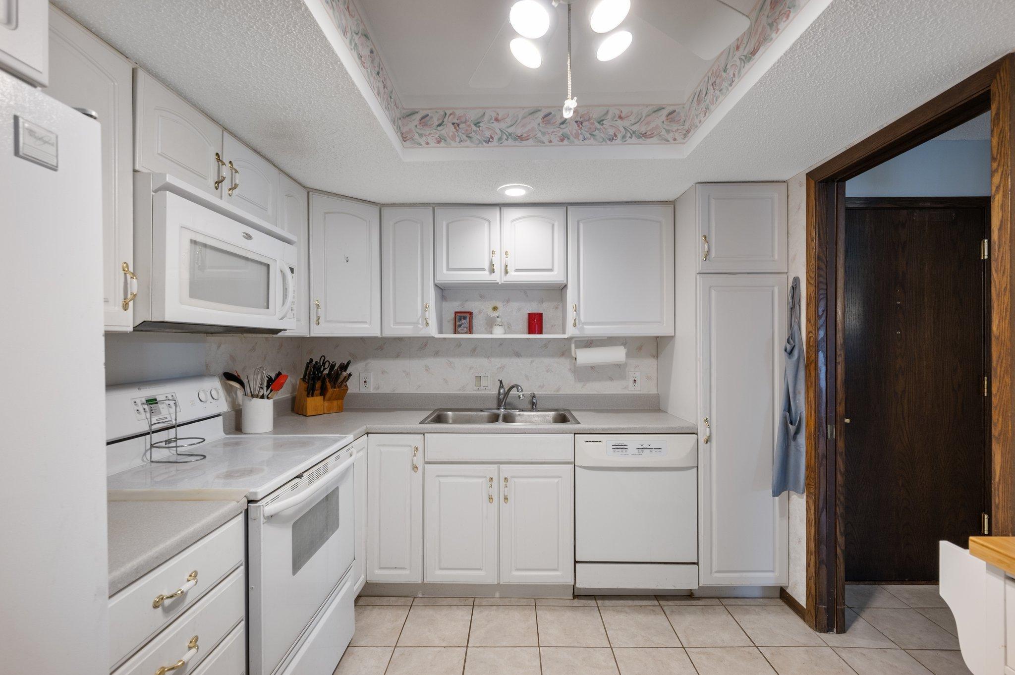 Homes for sale in Crystal, MN | 4710 58Th Ave N #219, Crystal, MN 55429 | MLS# 6692834