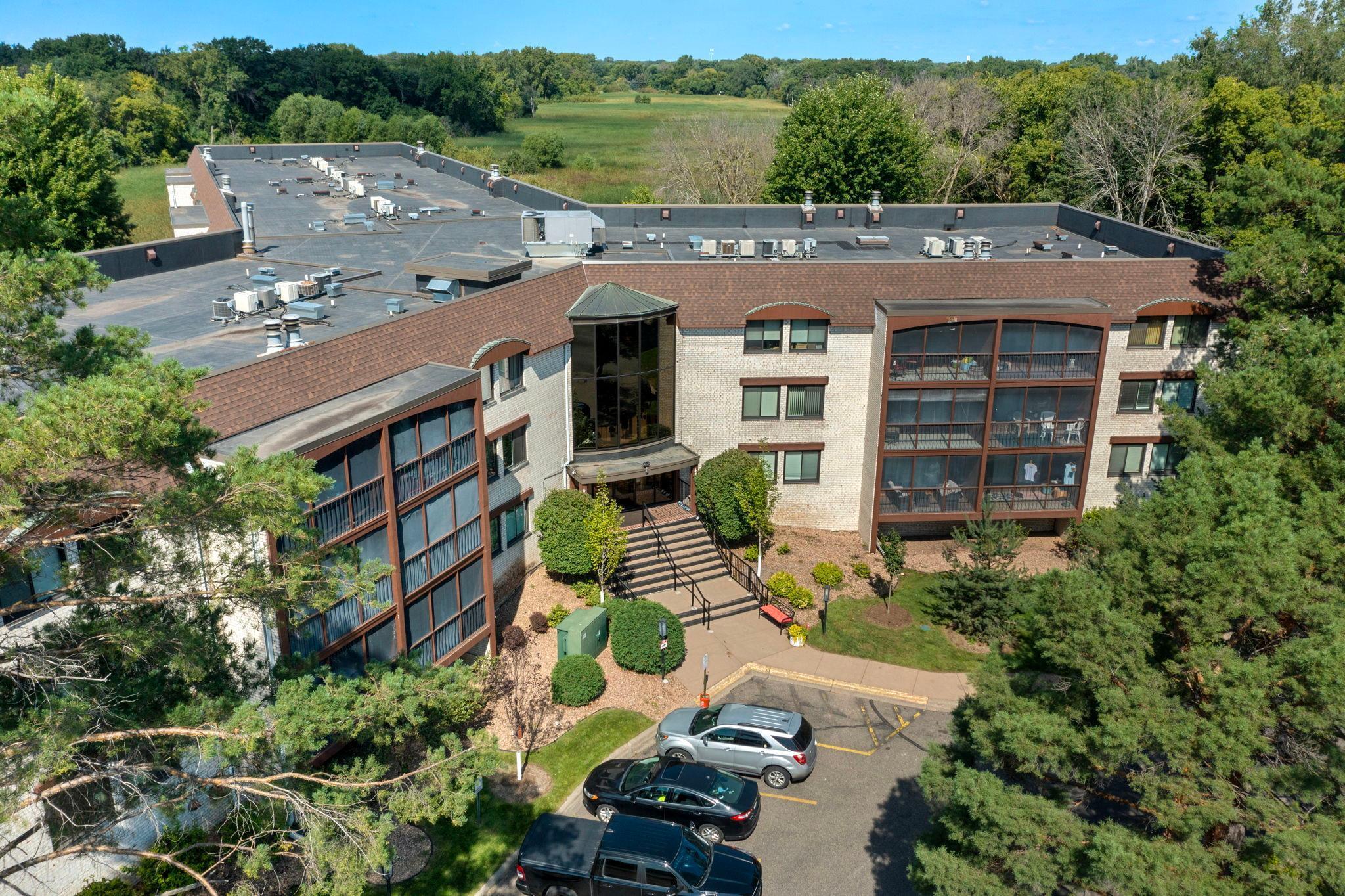 Homes for sale in Crystal, MN | 4710 58th Ave N #219, Crystal, MN 55429 | MLS# 6692834