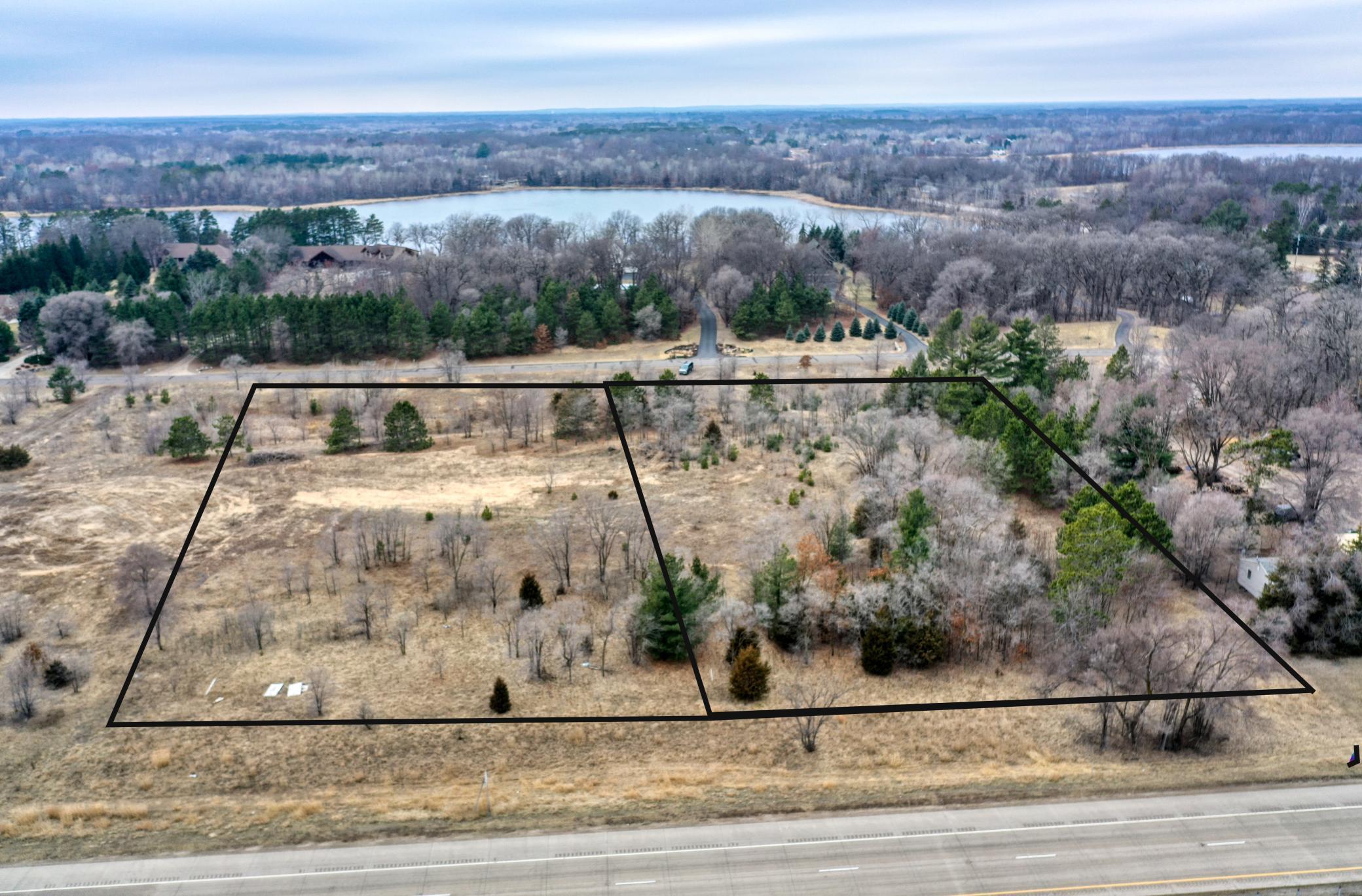 Homes for sale in East Bethel, MN | 23592 Ulysses St Ne, East Bethel, MN 55005 | MLS# 6692897