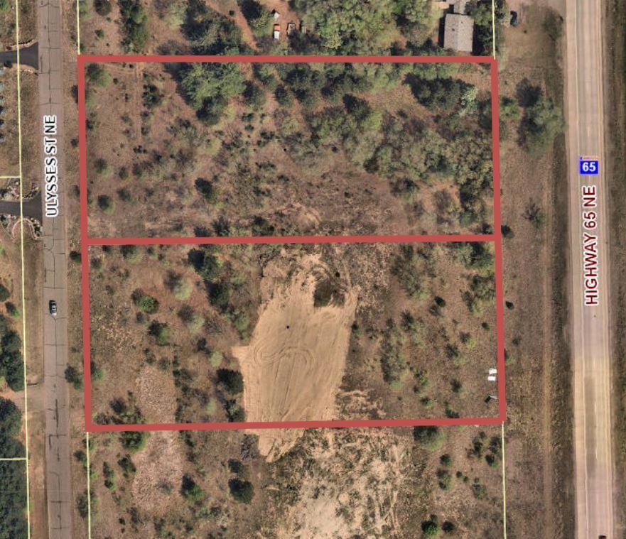 Homes for sale in East Bethel, MN | 23592 Ulysses St Ne, East Bethel, MN 55005 | MLS# 6692897