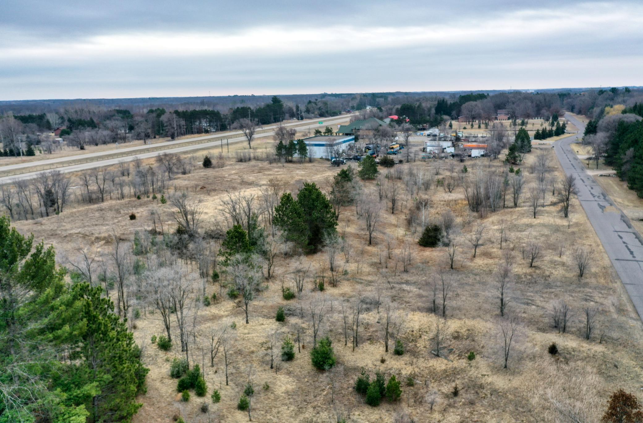 Homes for sale in East Bethel, MN | 23592 Ulysses St Ne, East Bethel, MN 55005 | MLS# 6692897