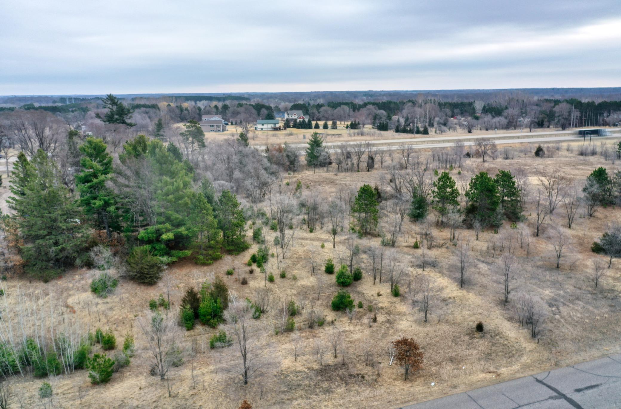 Homes for sale in East Bethel, MN | 23592 Ulysses St Ne, East Bethel, MN 55005 | MLS# 6692897