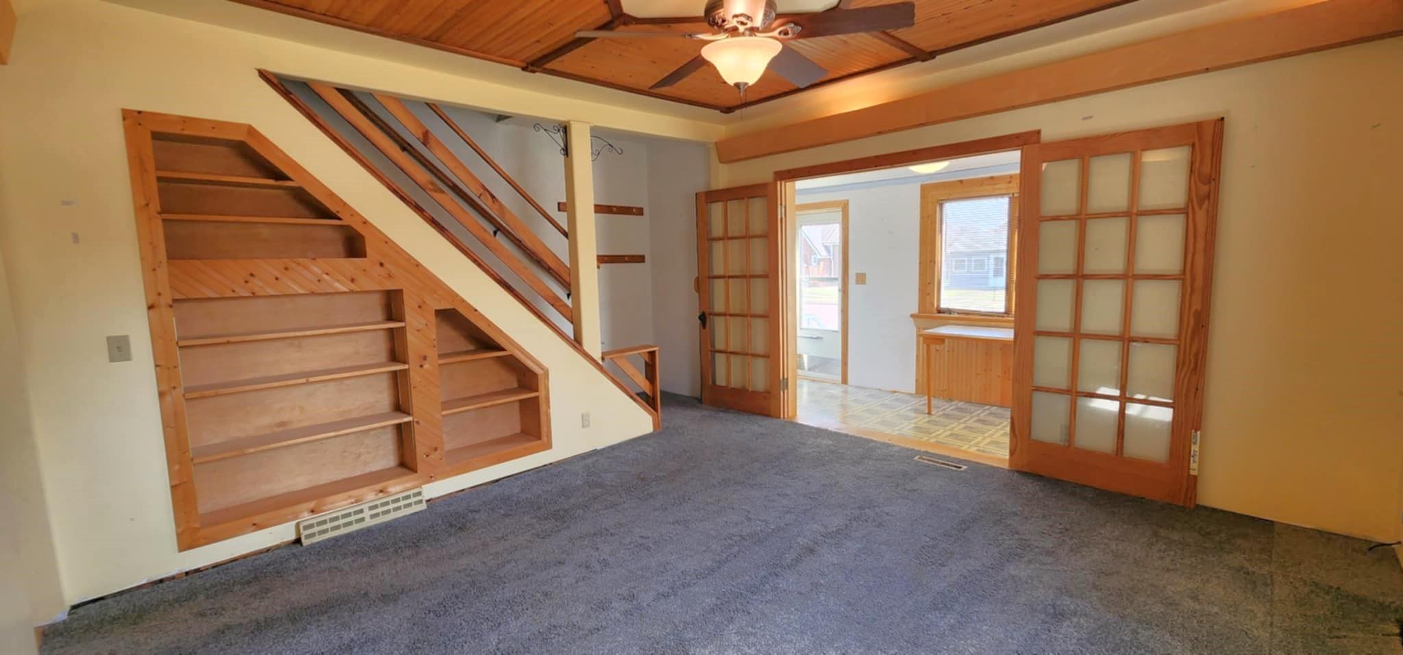 Homes for sale in Lamberton, MN | 208 2Nd Ave W, Lamberton, MN 56152 | MLS# 6693080