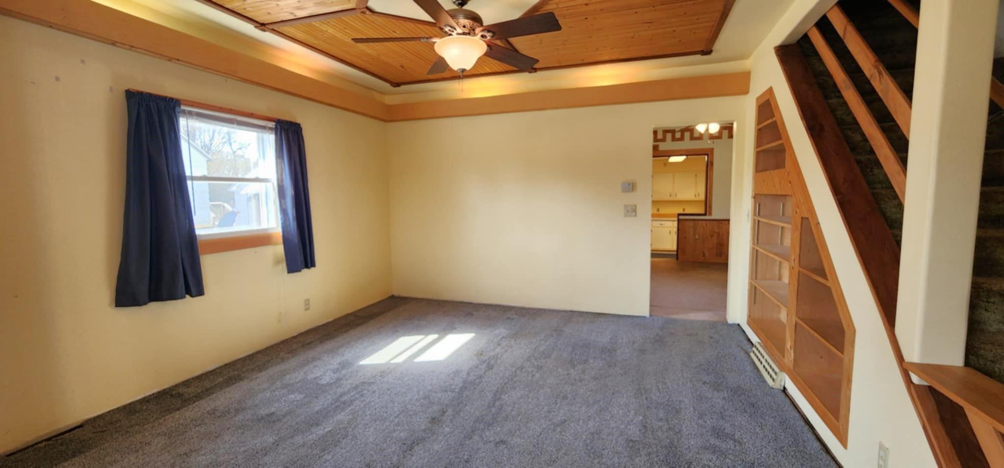 Homes for sale in Lamberton, MN | 208 2Nd Ave W, Lamberton, MN 56152 | MLS# 6693080