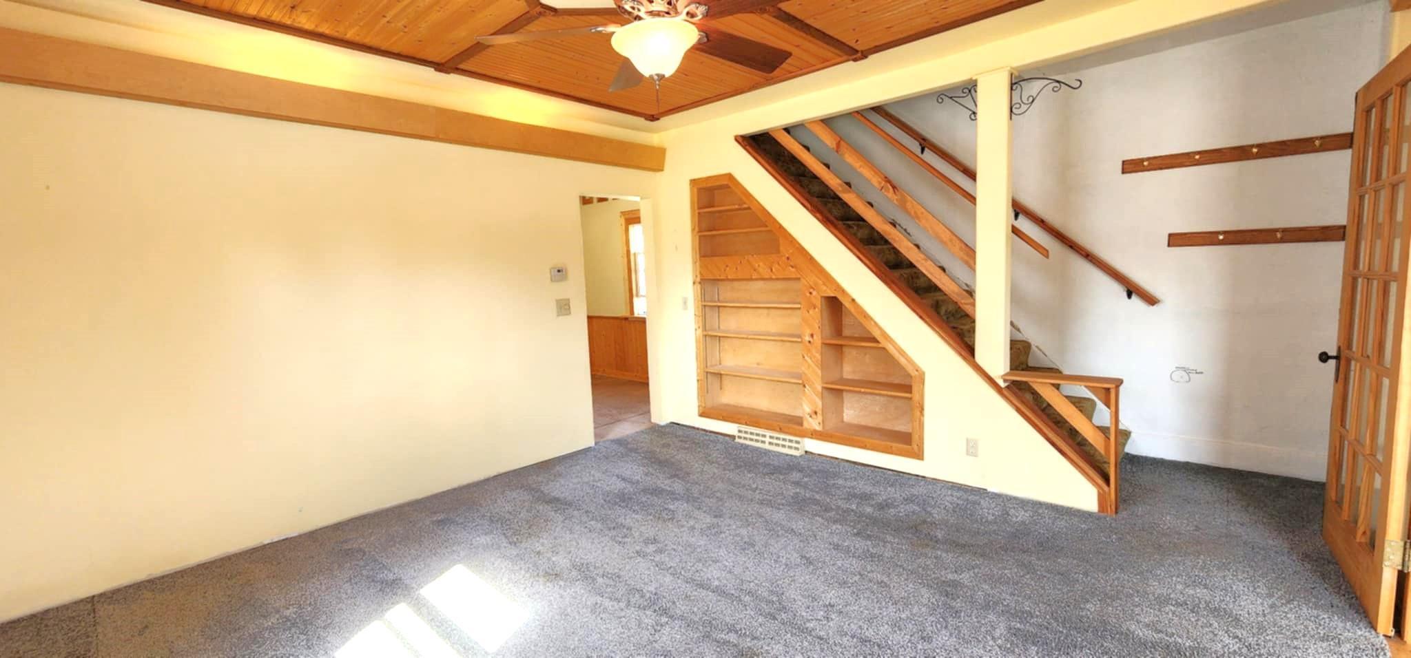 Homes for sale in Lamberton, MN | 208 2Nd Ave W, Lamberton, MN 56152 | MLS# 6693080