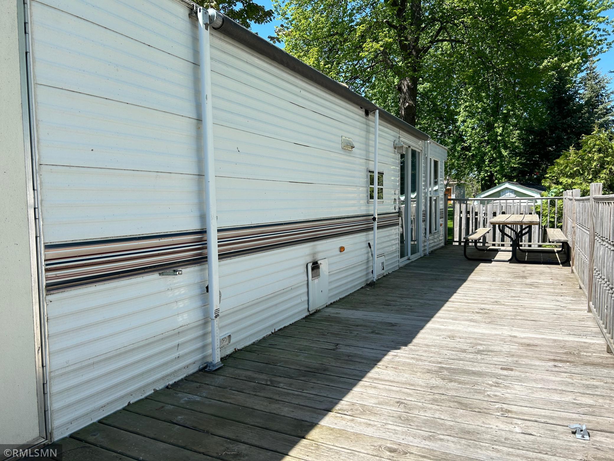 Homes for sale in Osakis, MN | 1607 Hwy 27 E #28, Osakis, MN 56360 | MLS# 6693206