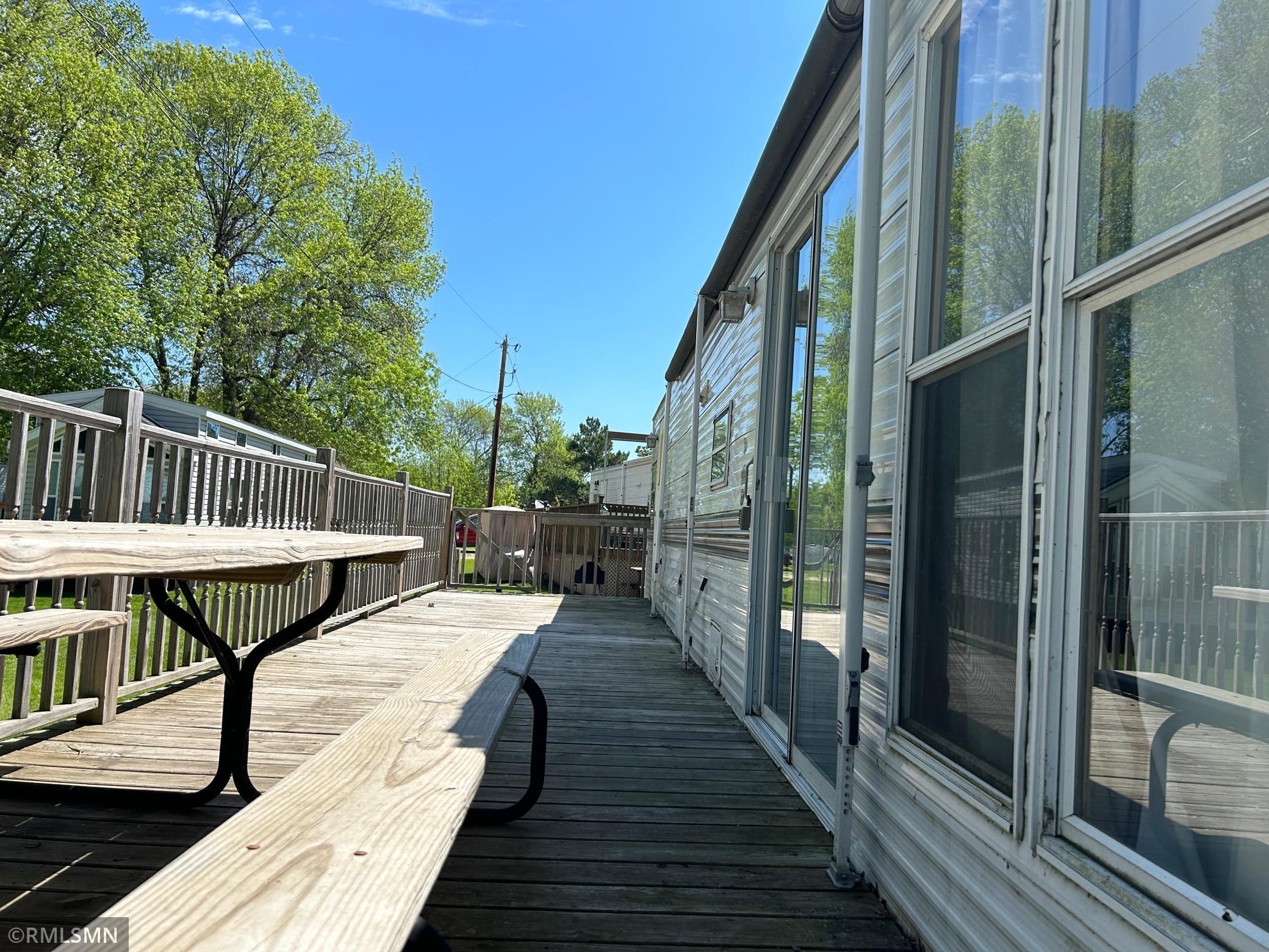 Homes for sale in Osakis, MN | 1607 Hwy 27 E #28, Osakis, MN 56360 | MLS# 6693206