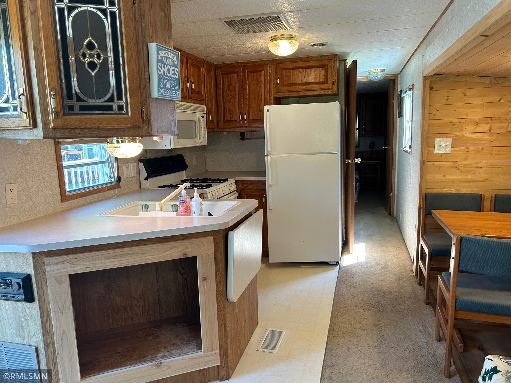 Homes for sale in Osakis, MN | 1607 Hwy 27 E #28, Osakis, MN 56360 | MLS# 6693206