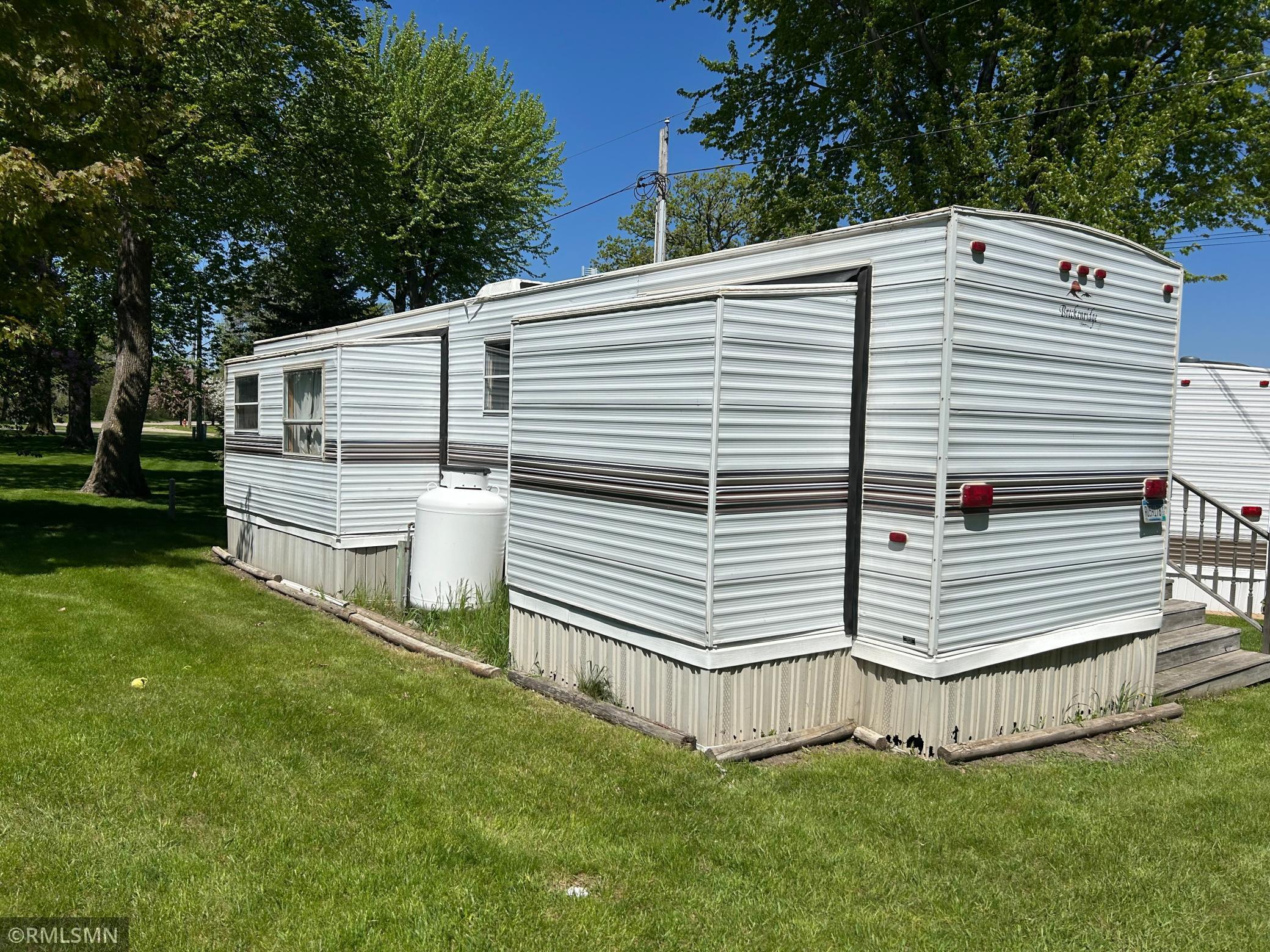 Homes for sale in Osakis, MN | 1607 Hwy 27 E #28, Osakis, MN 56360 | MLS# 6693206