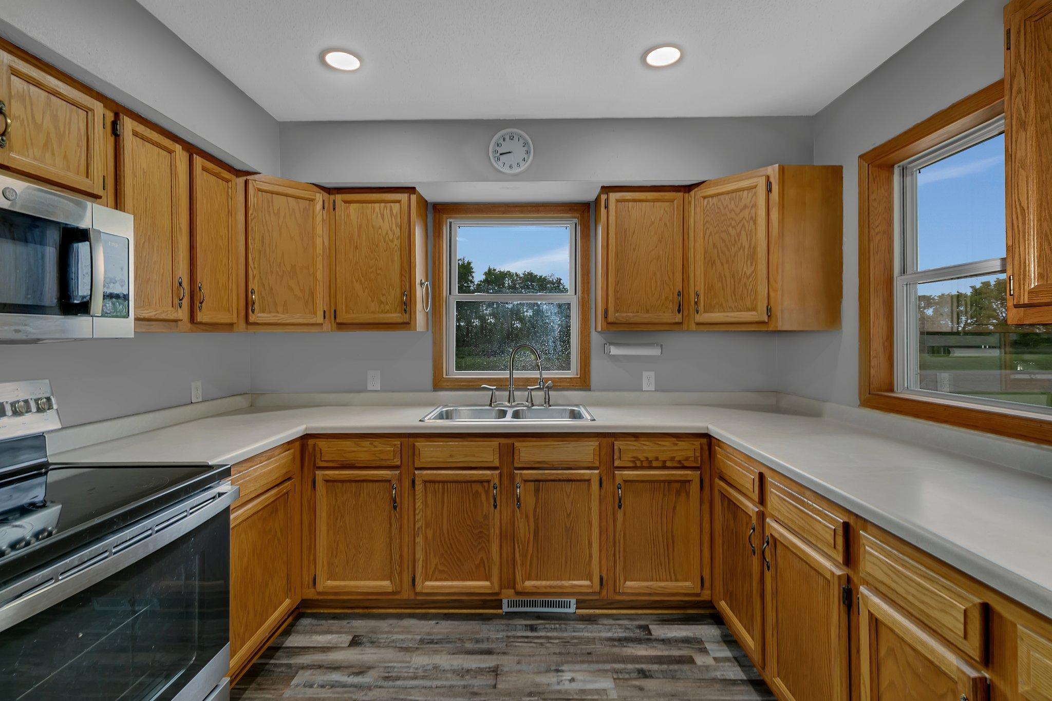 Homes for sale in Avon, MN | 424 1St St Ne, Avon, MN 56310 | MLS# 6693240