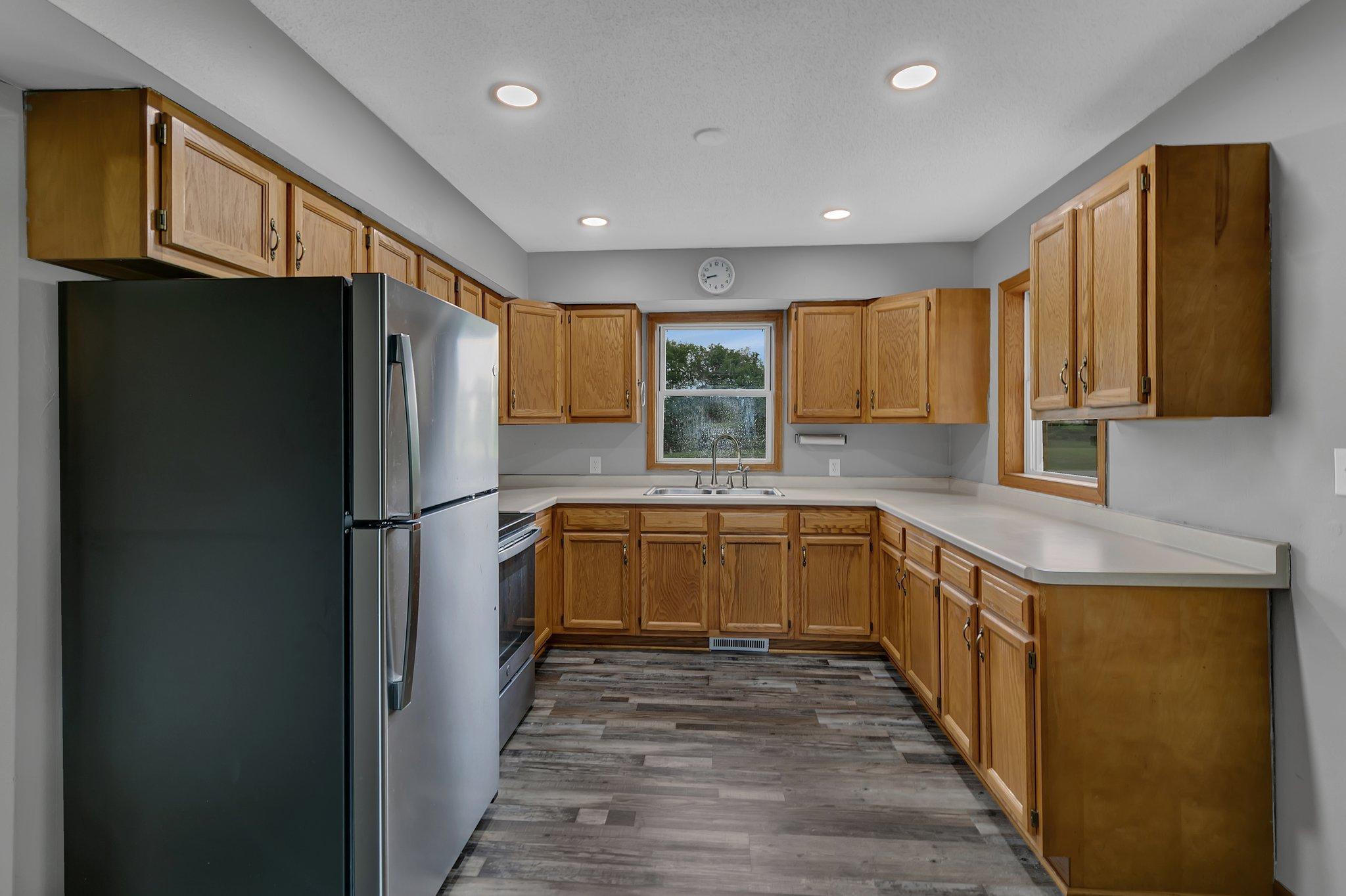 Homes for sale in Avon, MN | 424 1St St Ne, Avon, MN 56310 | MLS# 6693240