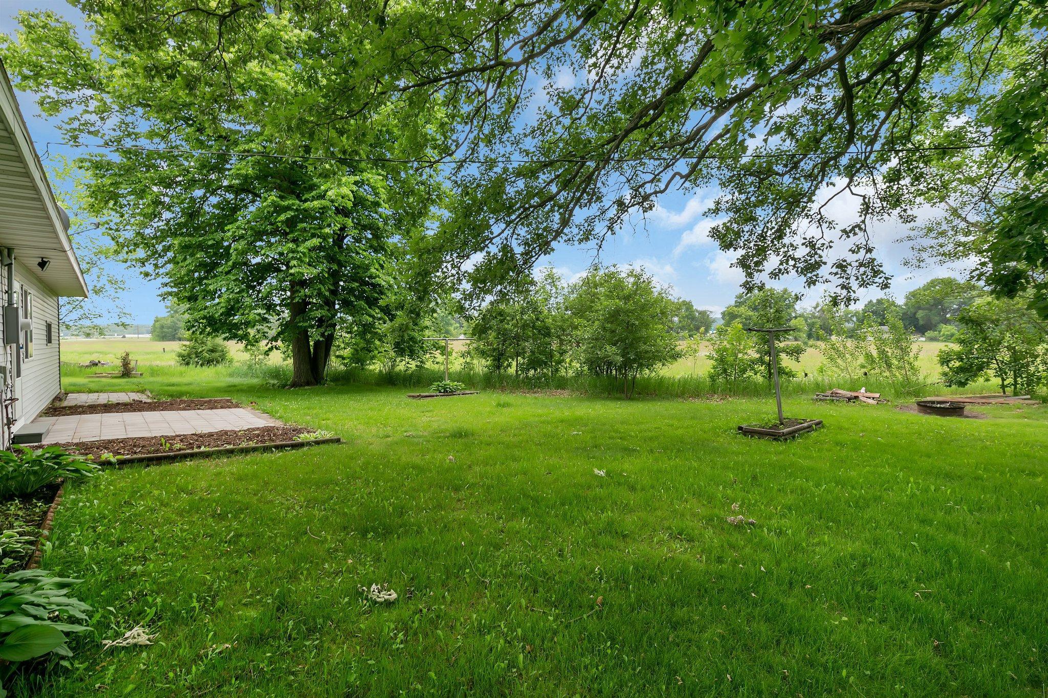 Homes for sale in Avon, MN | 424 1St St Ne, Avon, MN 56310 | MLS# 6693240