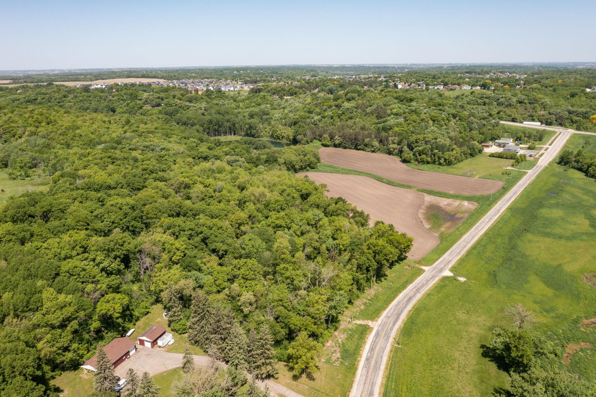 3rd image of Xxxx 11Th Ave Sw, Rochester, MN 55902 | MLS# 6693364