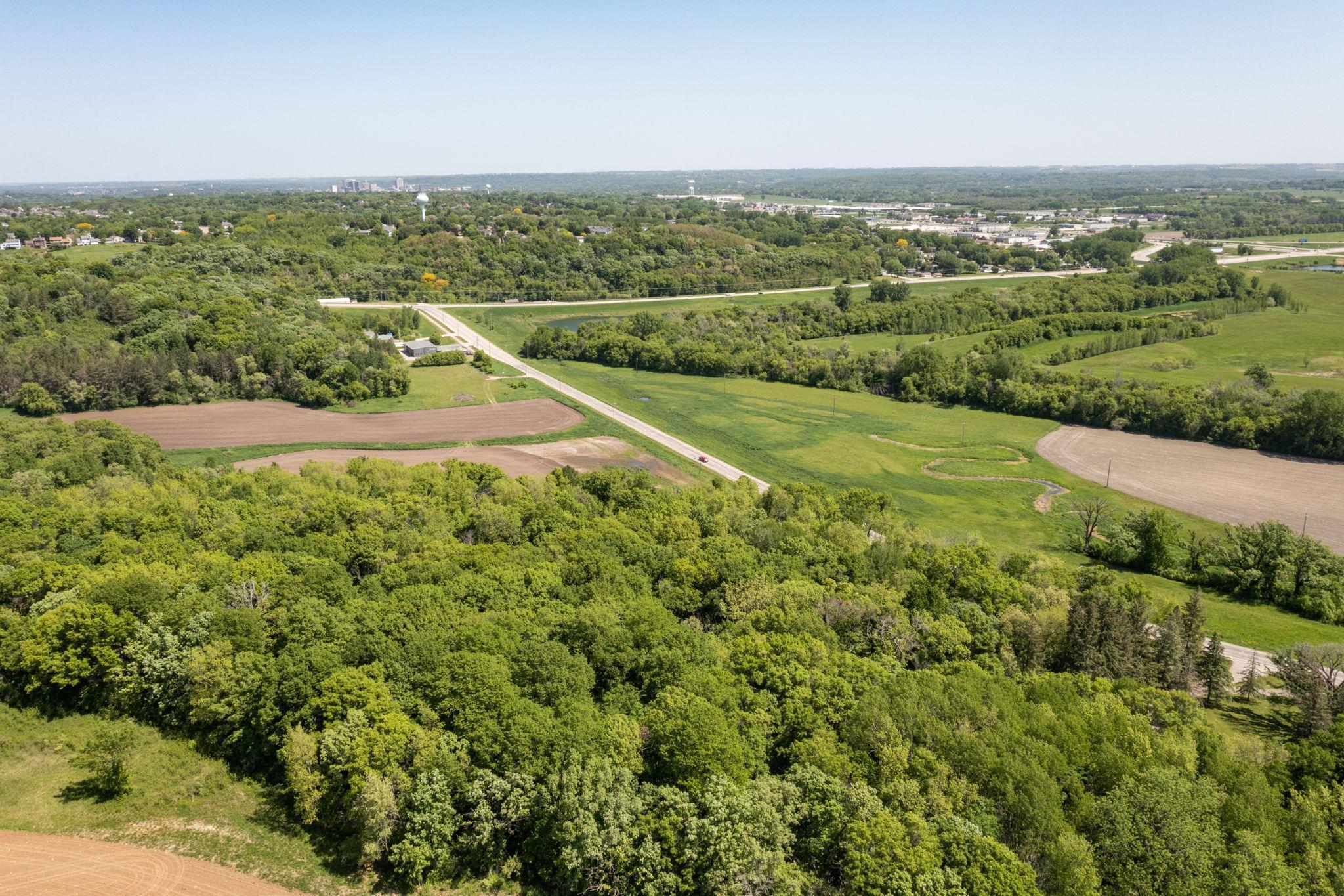 5th image of Xxxx 11Th Ave Sw, Rochester, MN 55902 | MLS# 6693364