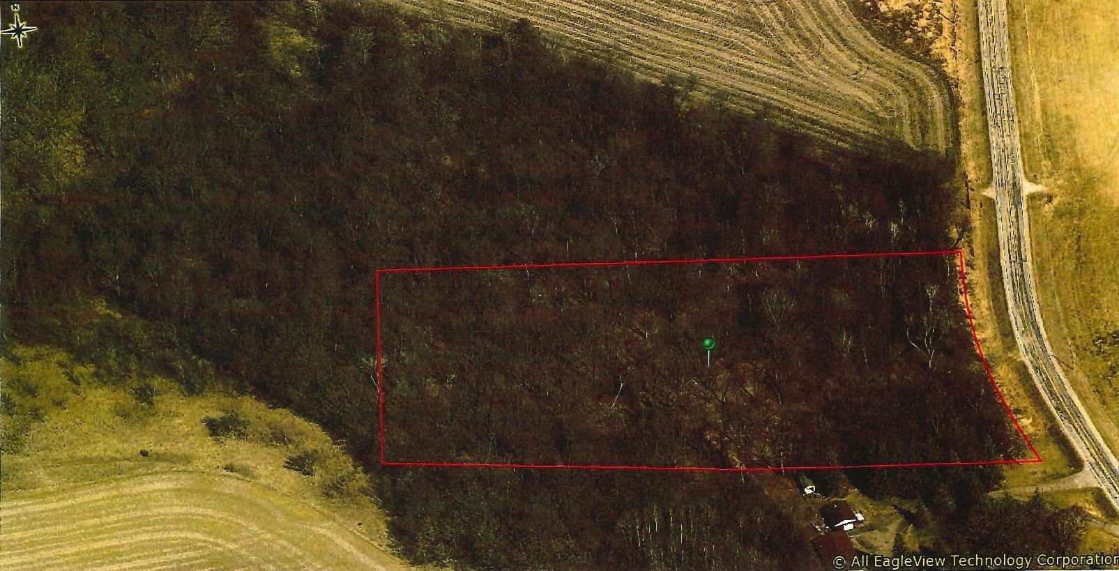11th image of Xxxx 11th Ave Sw, Rochester, MN 55902 | MLS# 6693364