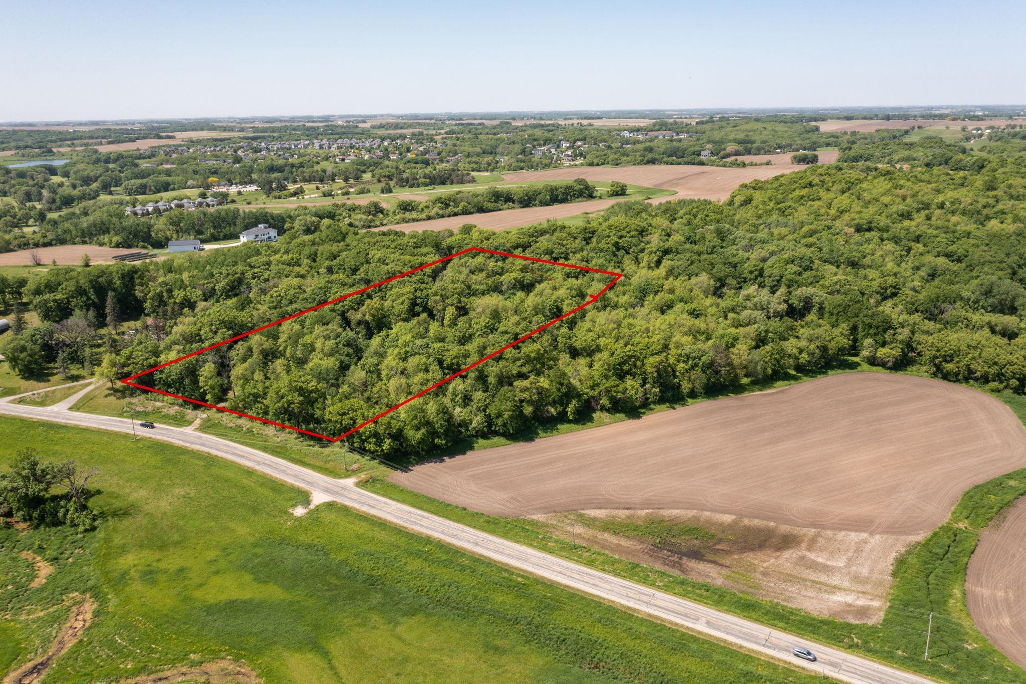 1st image of Xxxx 11th Ave Sw, Rochester, MN 55902 | MLS# 6693364