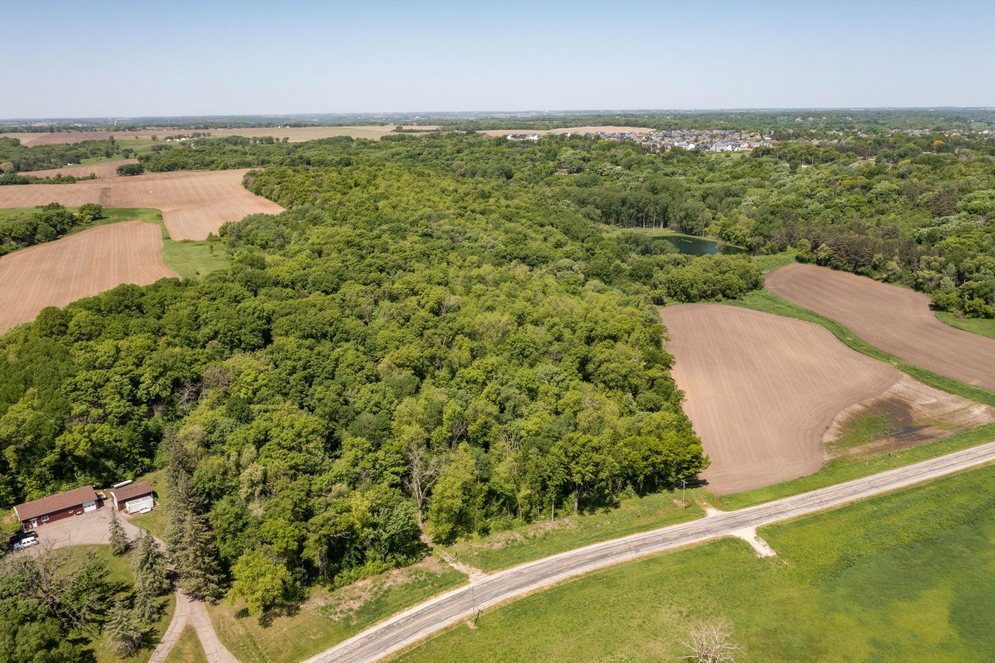 2nd image of Xxxx 11th Ave Sw, Rochester, MN 55902 | MLS# 6693364
