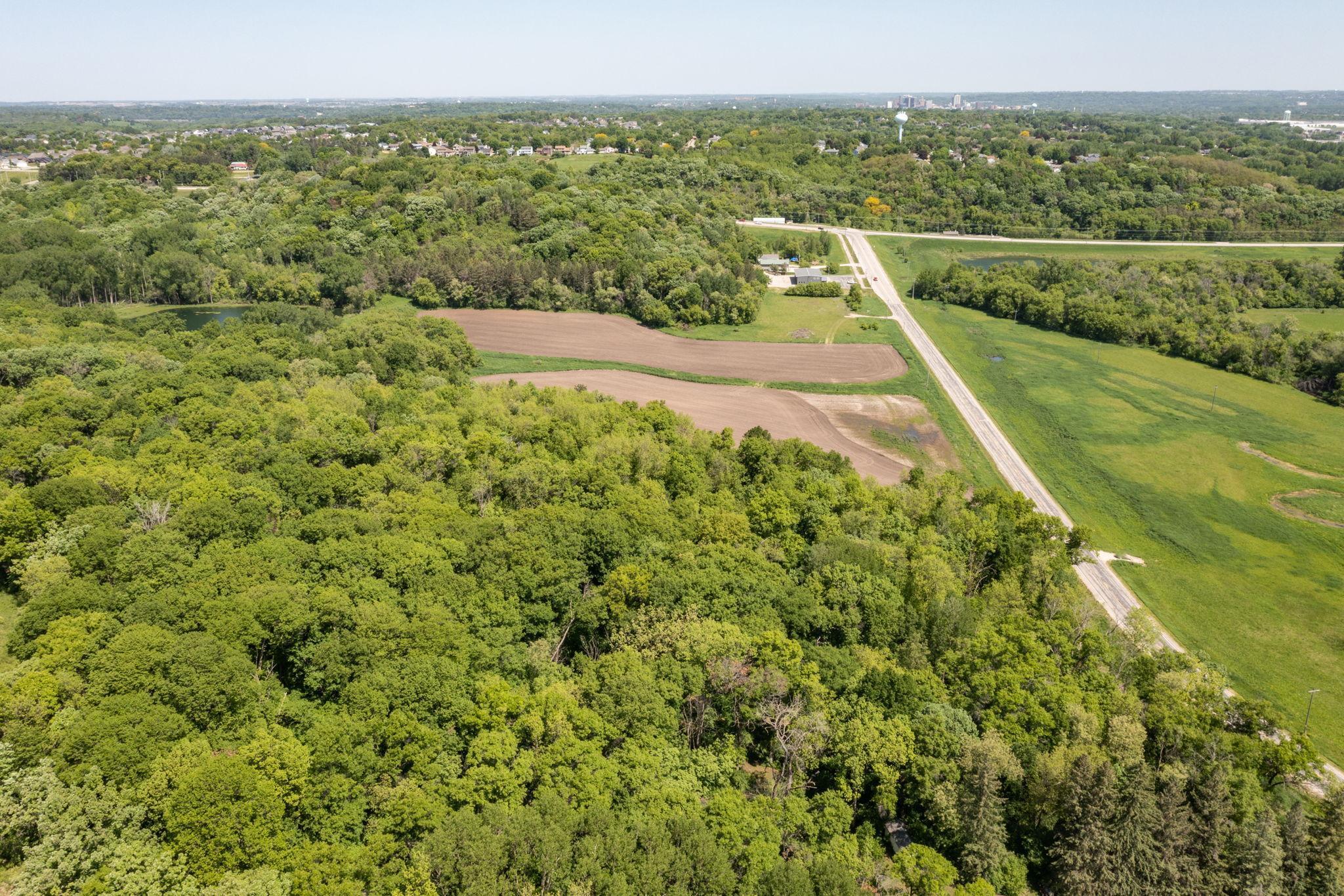 4th image of Xxxx 11Th Ave Sw, Rochester, MN 55902 | MLS# 6693364