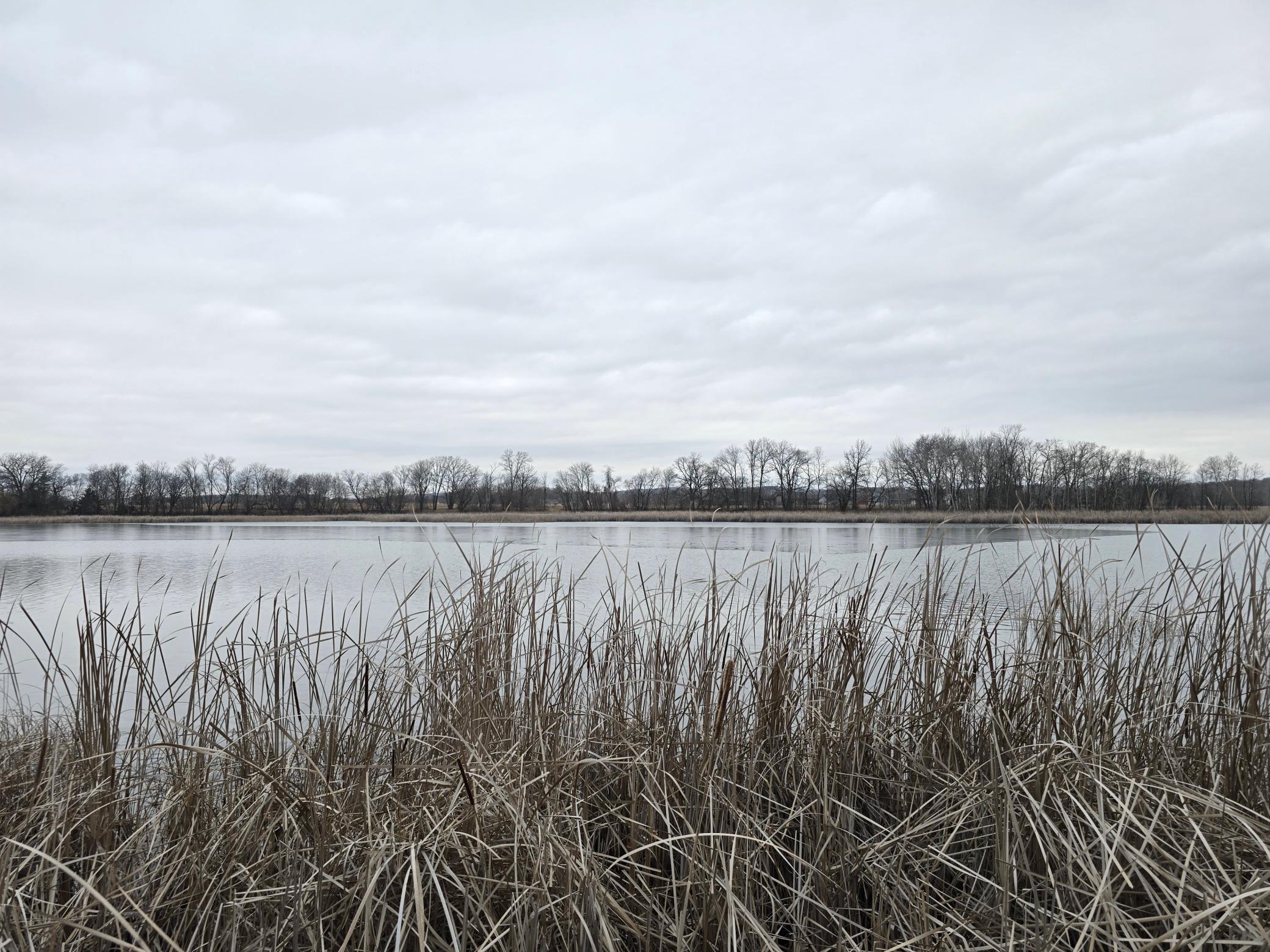 Homes for sale in Avon, MN | 16 Angelfish Ave, Avon, MN 56310 | MLS# 6694420