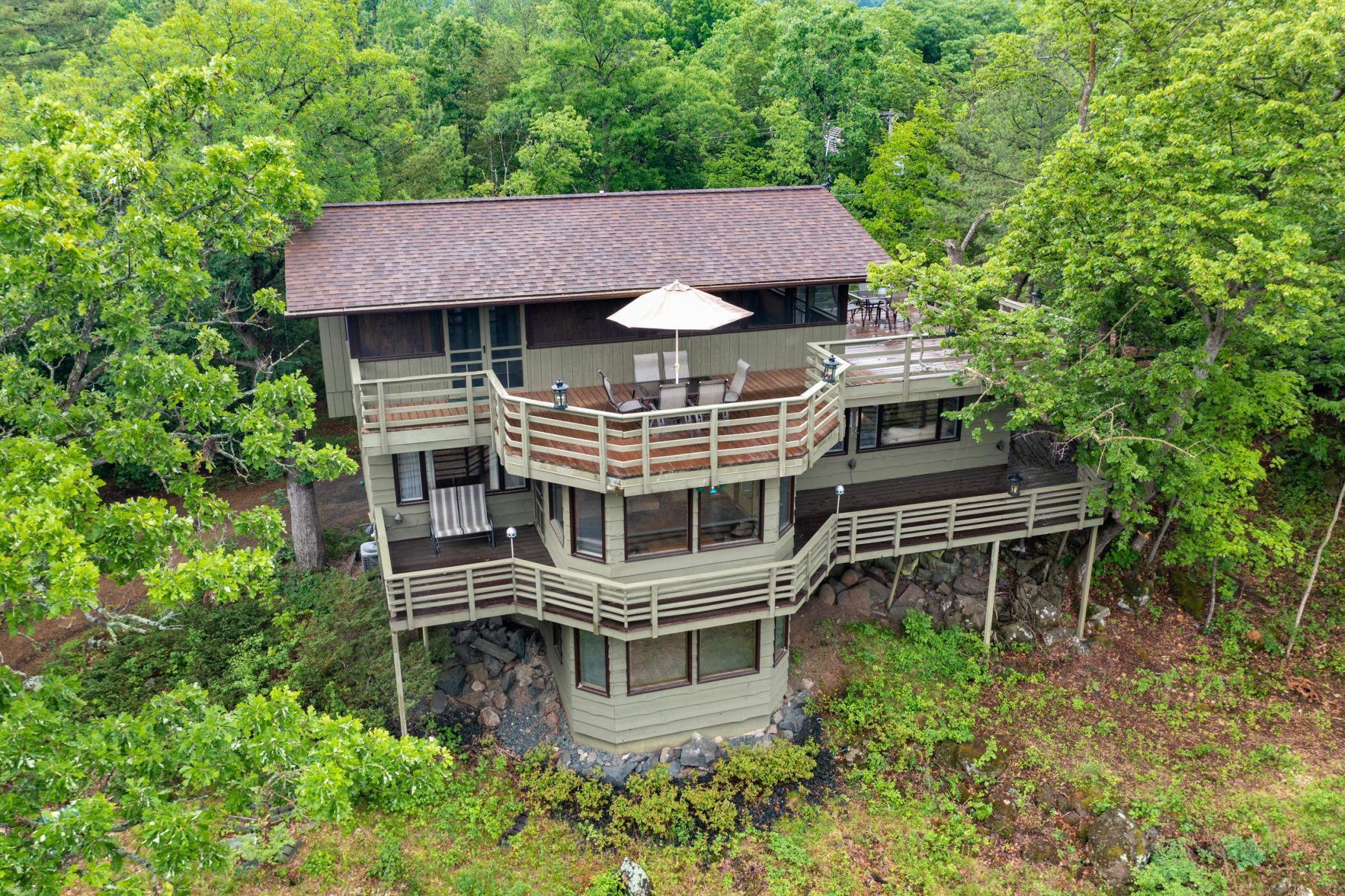 Homes for sale in St. Croix Falls, WI | 1109 N Hamilton St, St. Croix Falls, WI 54024 | MLS# 6695110