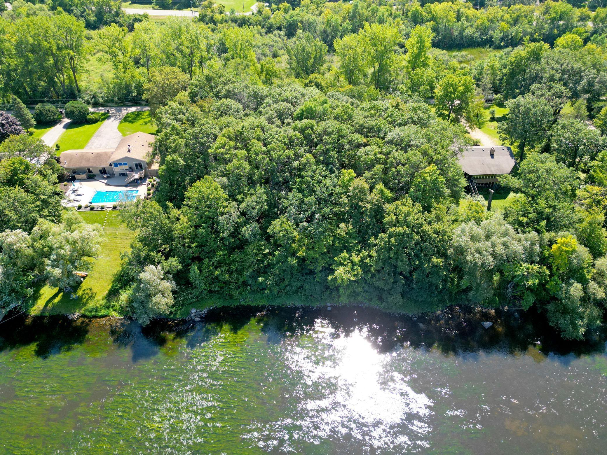 Homes for sale in Monticello, MN | 70Xx 101St St Ne, Monticello, MN 55362 | MLS# 6695641