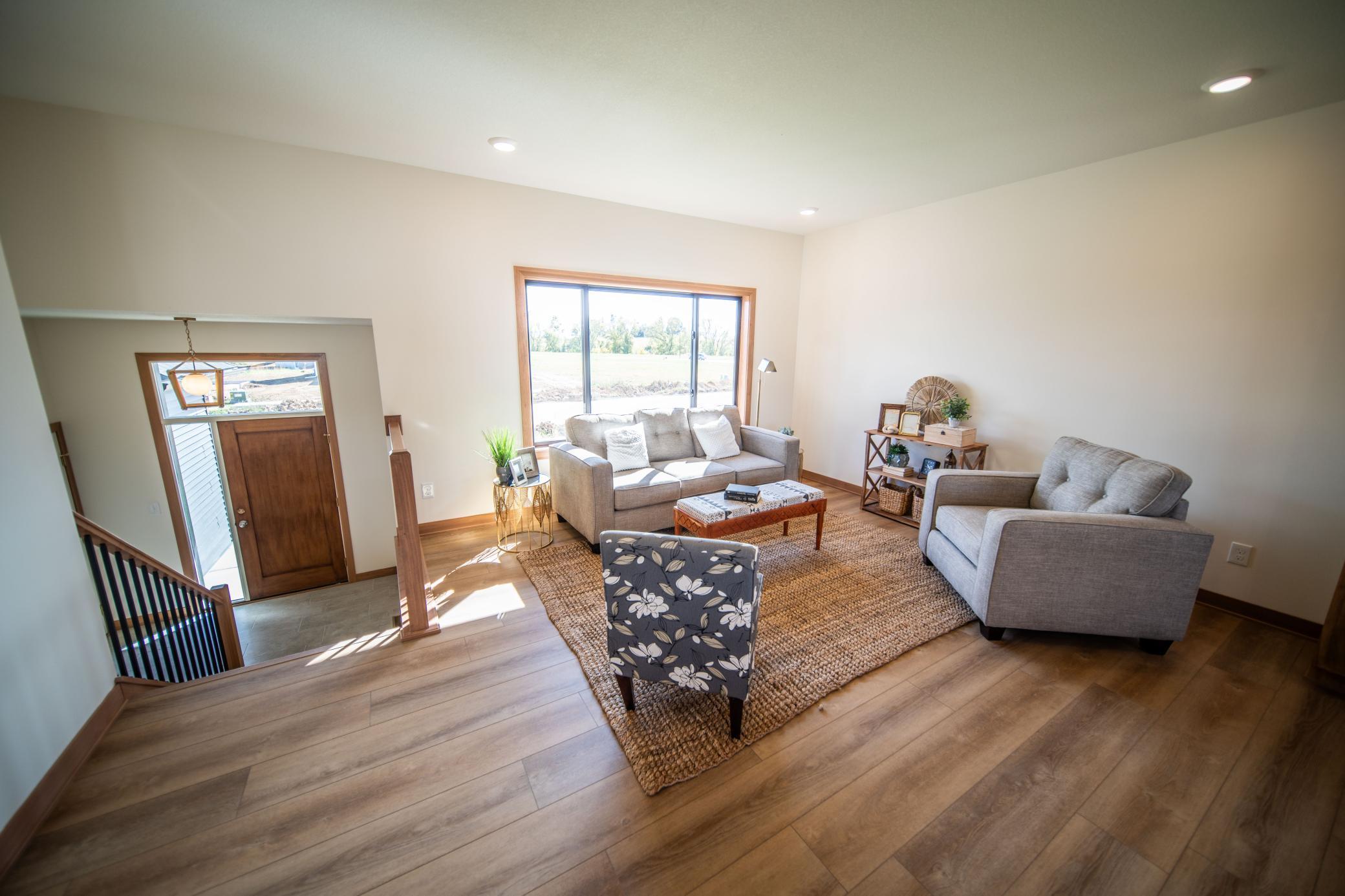 Homes for sale in Byron, MN | 1847 4Th Street Ne, Byron, MN 55920 | MLS# 6695678