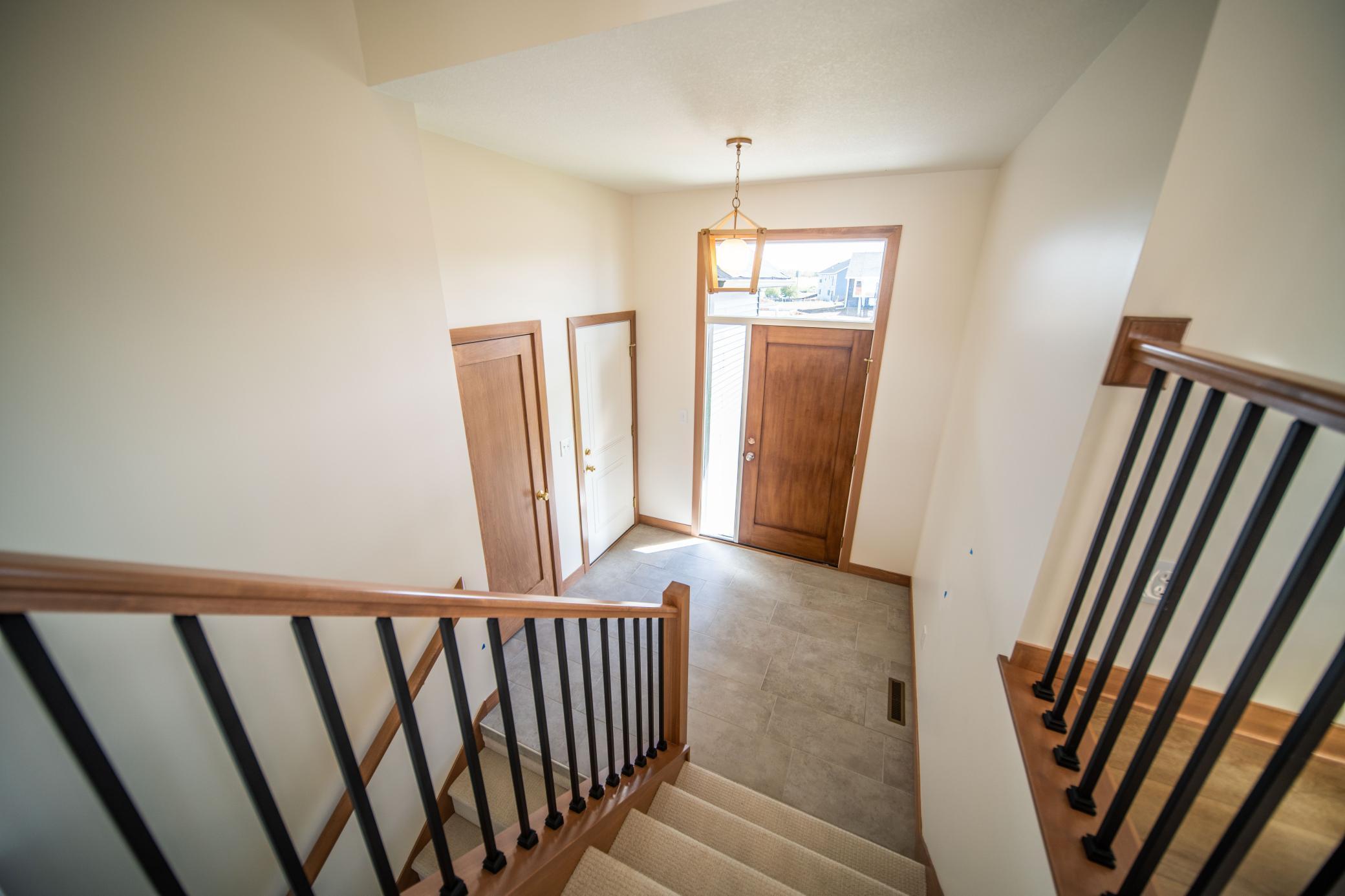 Homes for sale in Byron, MN | 1847 4Th Street Ne, Byron, MN 55920 | MLS# 6695678