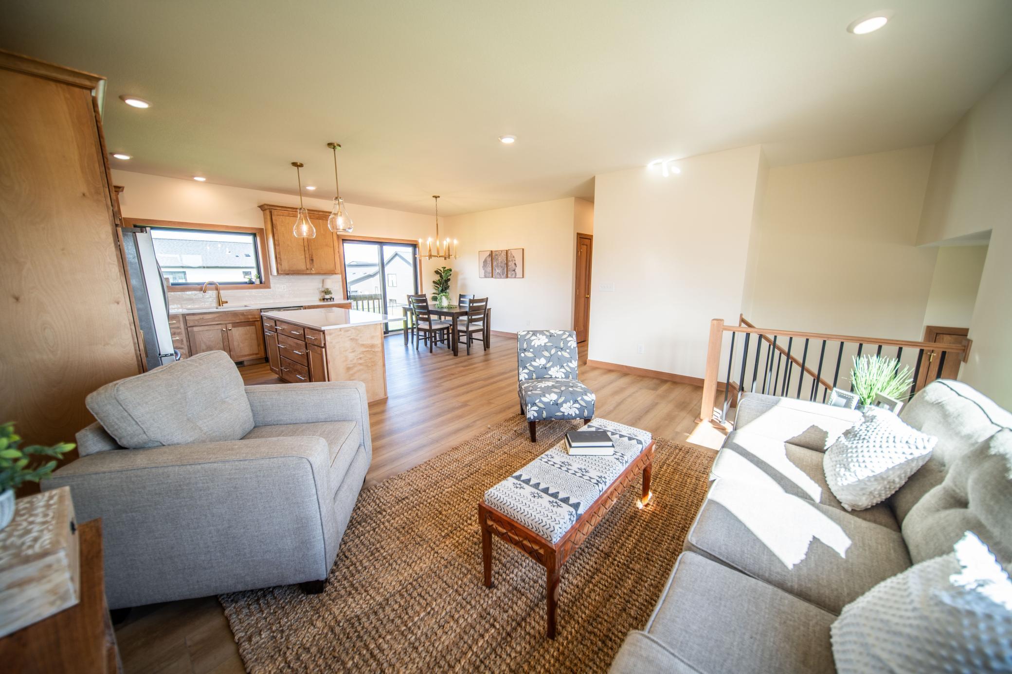 Homes for sale in Byron, MN | 1847 4Th Street Ne, Byron, MN 55920 | MLS# 6695678