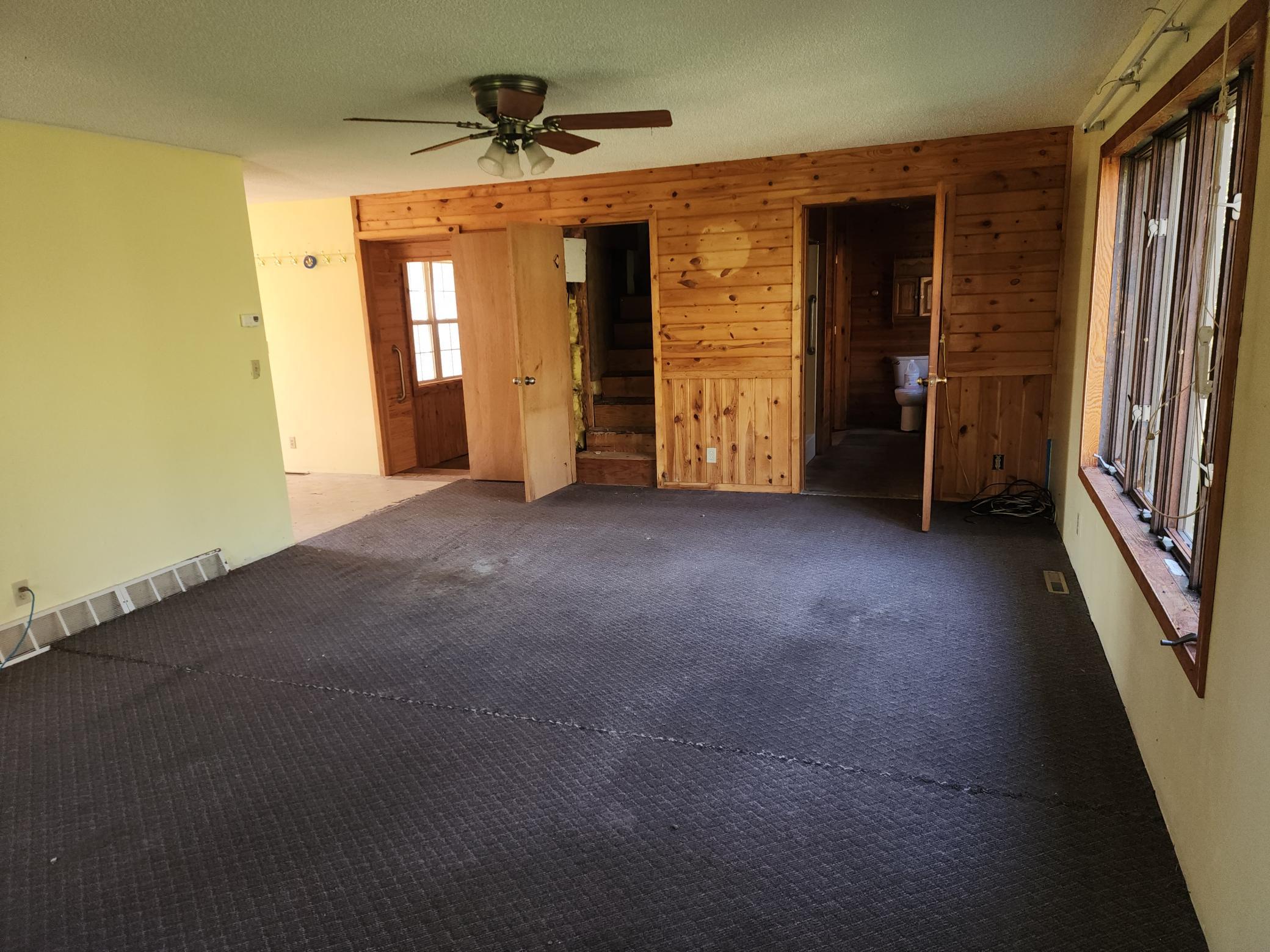 Homes for sale in Wadena, MN | 12186 190th St, Wadena, MN 56482 | MLS# 6696201