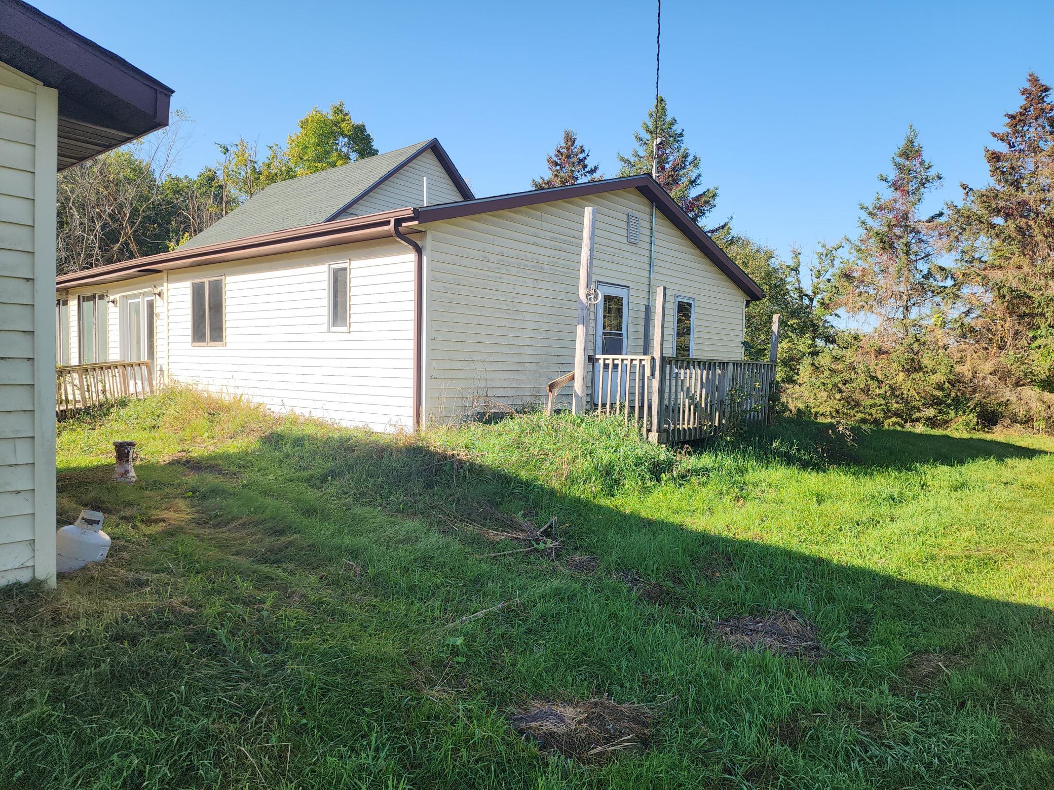 Homes for sale in Wadena, MN | 12186 190th St, Wadena, MN 56482 | MLS# 6696201