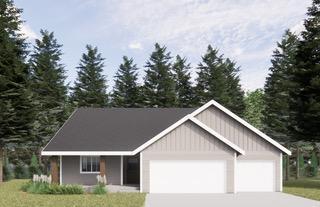 Homes for sale in Danbury, WI | Xxx Deerpath Rd, Danbury, WI 54830 | MLS# 6696318