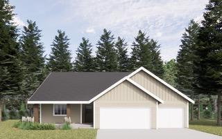 Homes for sale in Danbury, WI | Xxx Deerpath Rd, Danbury, WI 54830 | MLS# 6696354