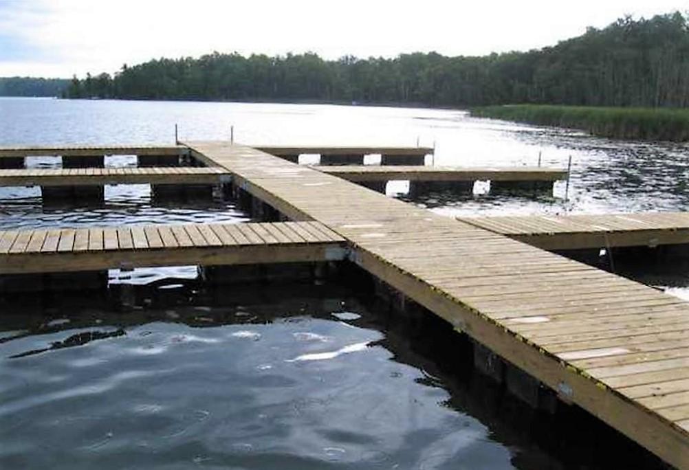 Homes for sale in Coleraine, MN | Outlot L & M Tbd, Coleraine, MN 55722 | MLS# 6696959