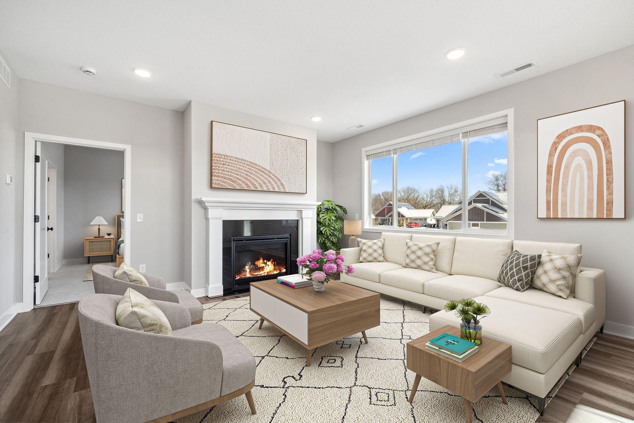 Homes for sale in River Falls, WI | 192 Gambel St, River Falls, WI 54022 | MLS# 6697075