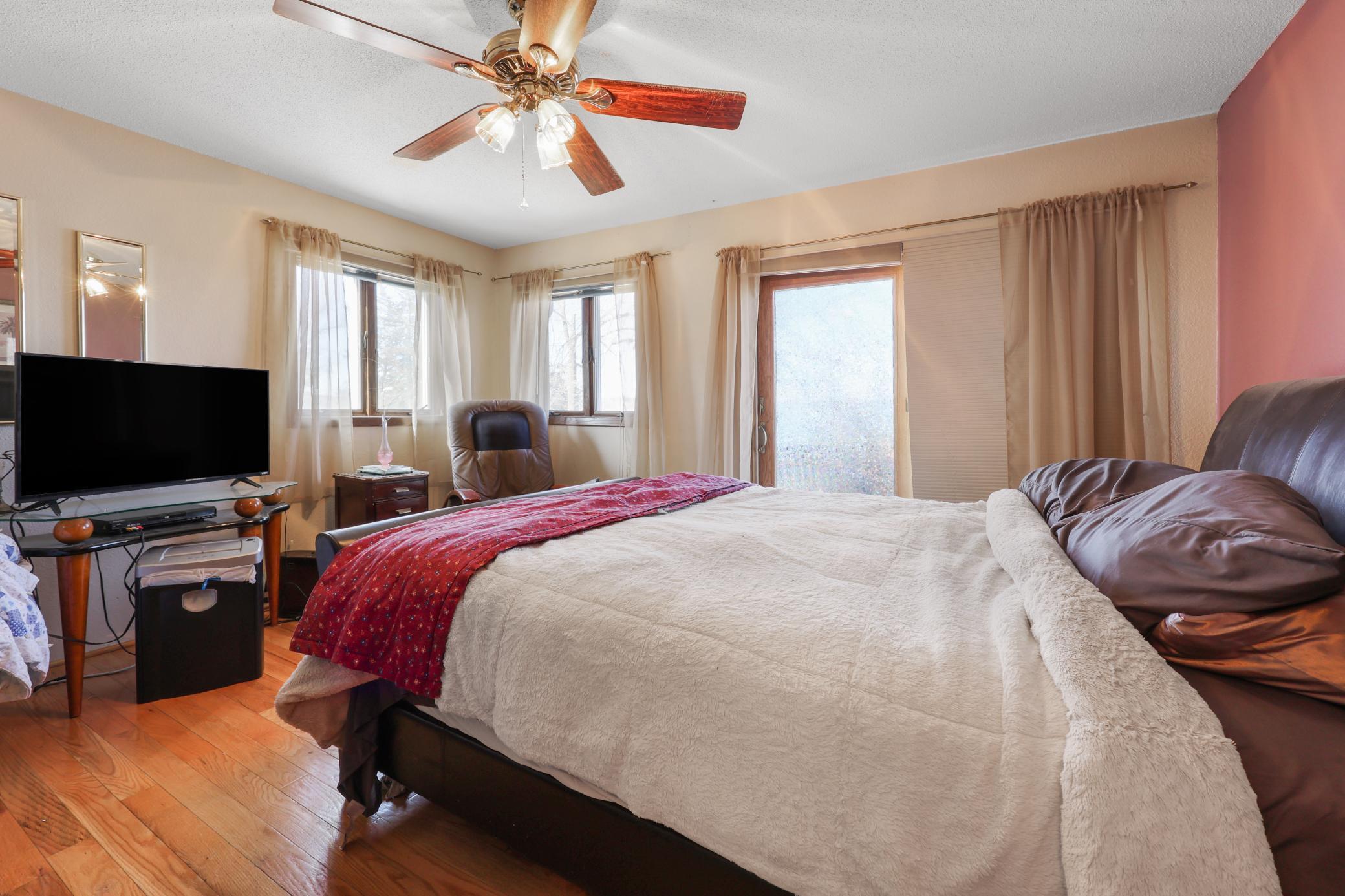 Homes for sale in Avon Twp, MN | 34139 Lower Spunk Ln, Avon Twp, MN 56310 | MLS# 6697452