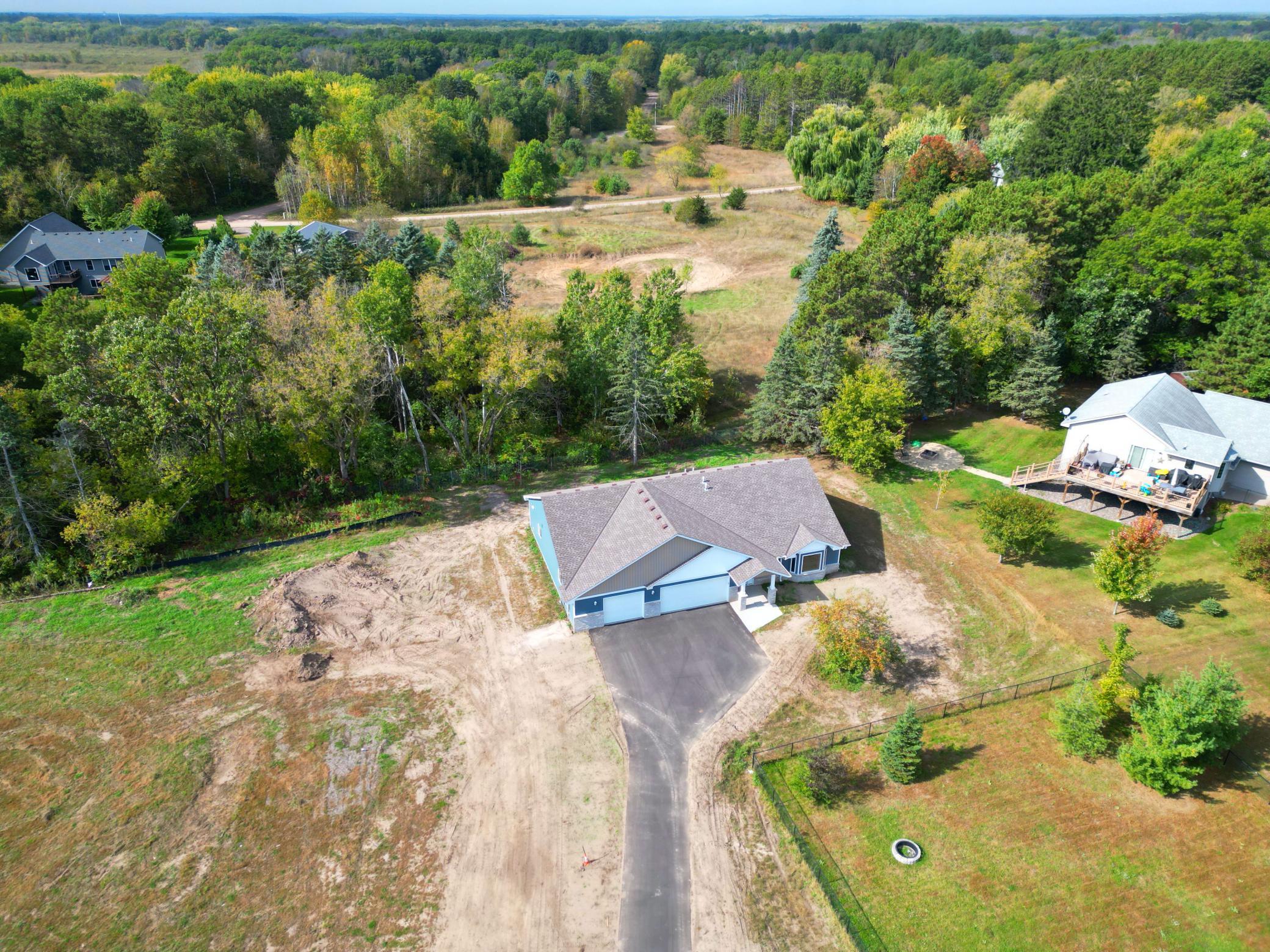 Homes for sale in East Bethel, MN | 24194 Polk St Ne, East Bethel, MN 55005 | MLS# 6697706