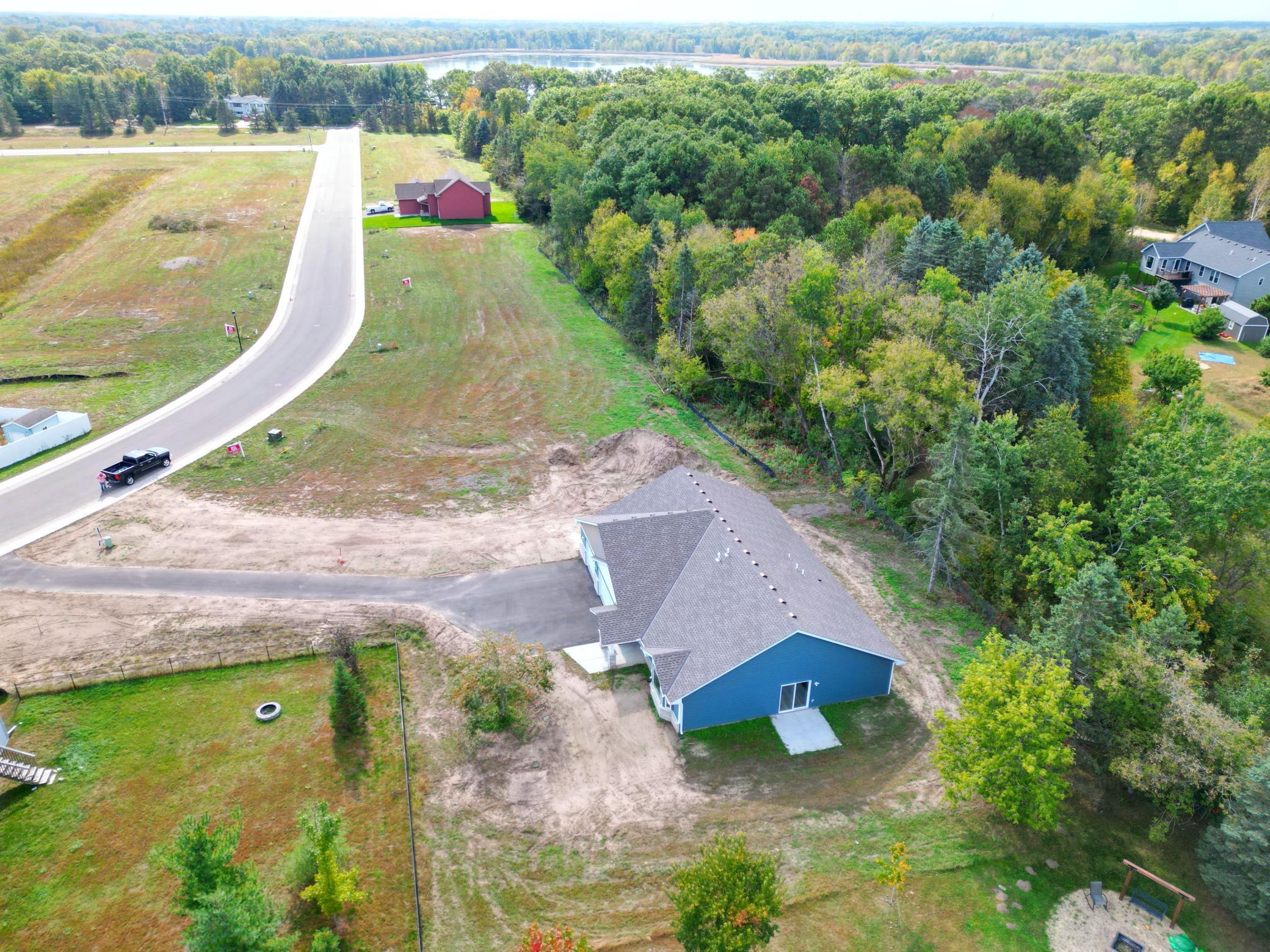 Homes for sale in East Bethel, MN | 24194 Polk St Ne, East Bethel, MN 55005 | MLS# 6697706