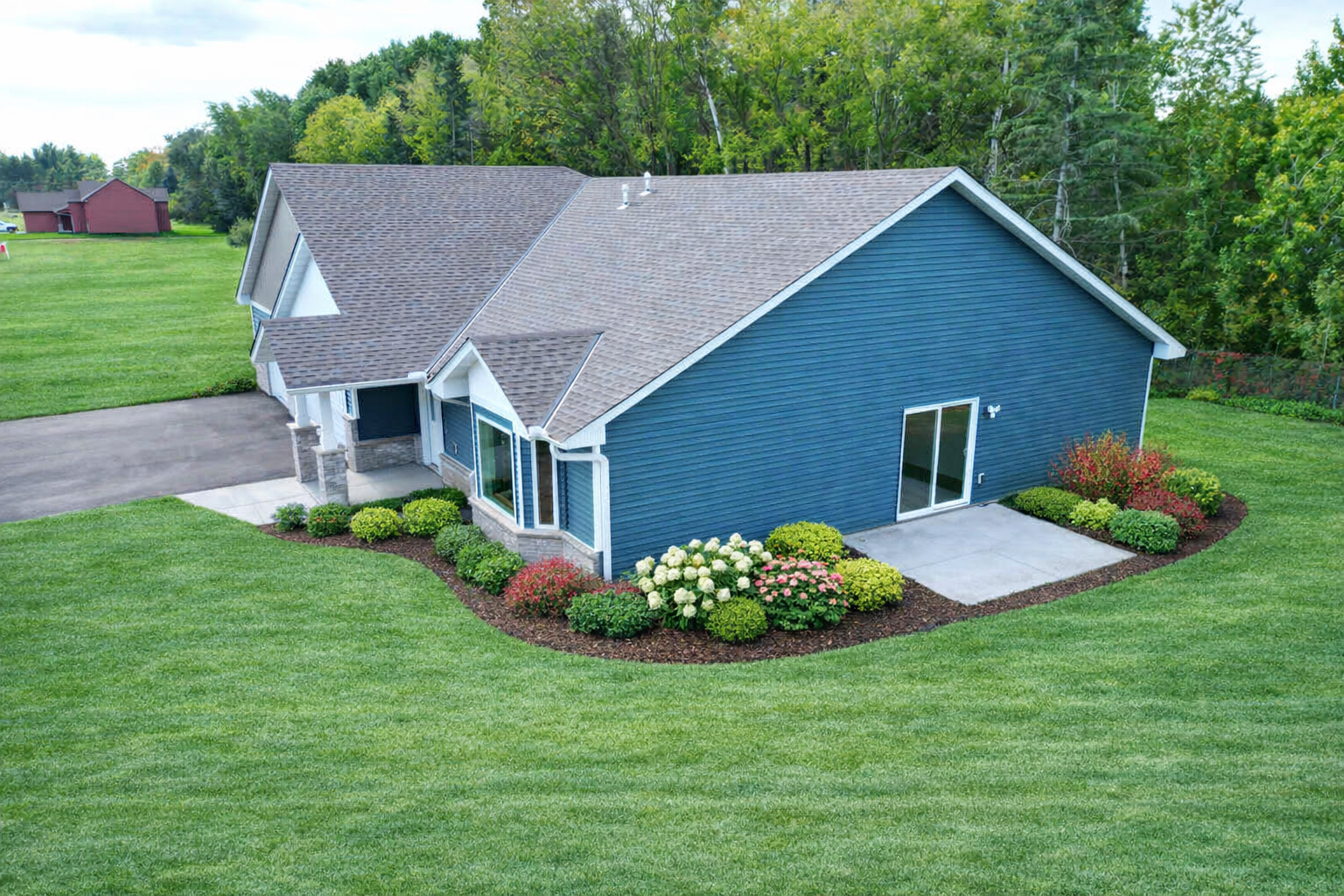 Homes for sale in East Bethel, MN | 24194 Polk St Ne, East Bethel, MN 55005 | MLS# 6697706