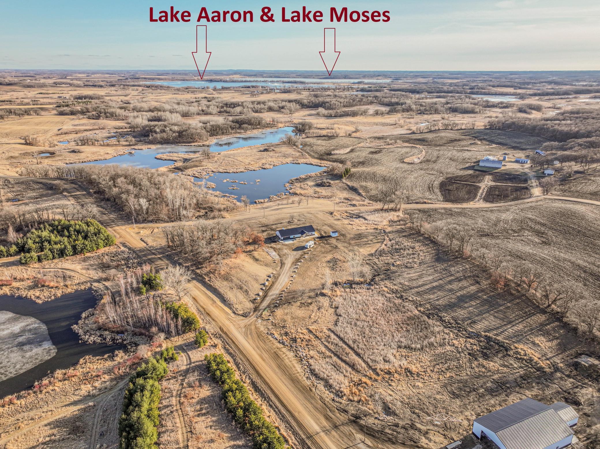 Homes for sale in Evansville, MN | 20462 Little Alps Rd Nw, Evansville, MN 56326 | MLS# 6697807