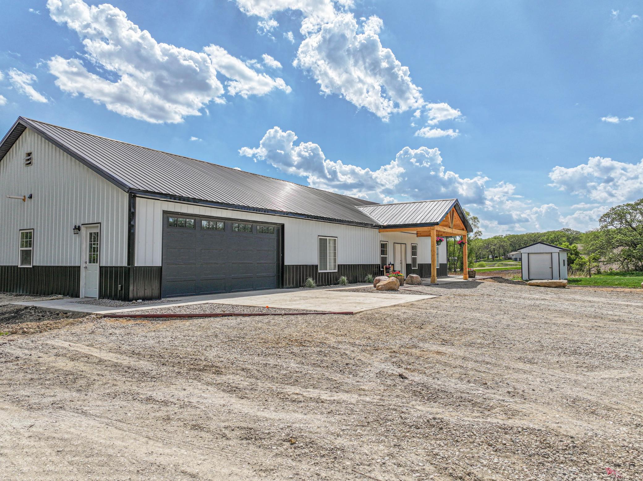 Homes for sale in Evansville, MN | 20462 Little Alps Rd Nw, Evansville, MN 56326 | MLS# 6697807