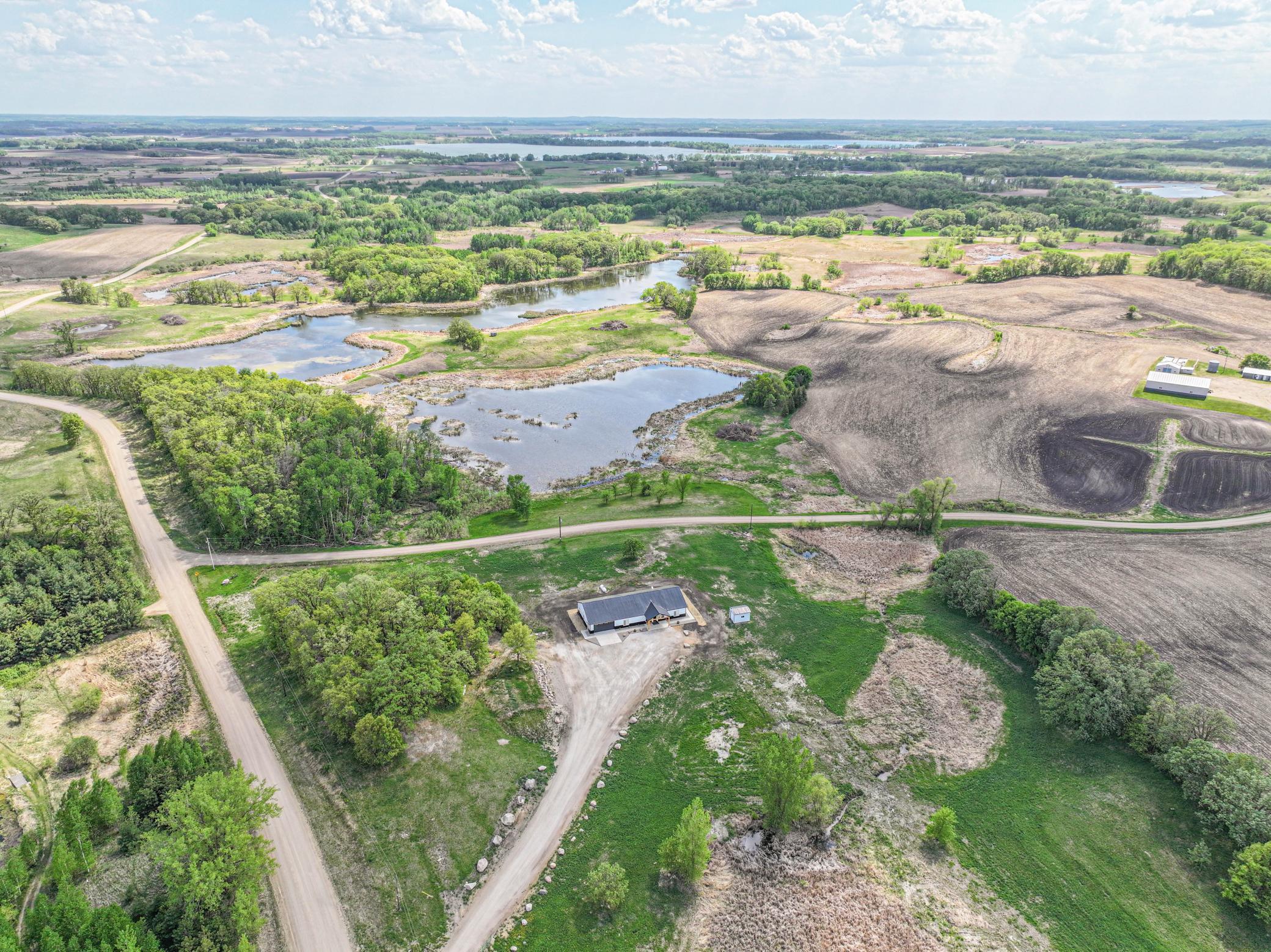 Homes for sale in Evansville, MN | 20462 Little Alps Rd Nw, Evansville, MN 56326 | MLS# 6697807