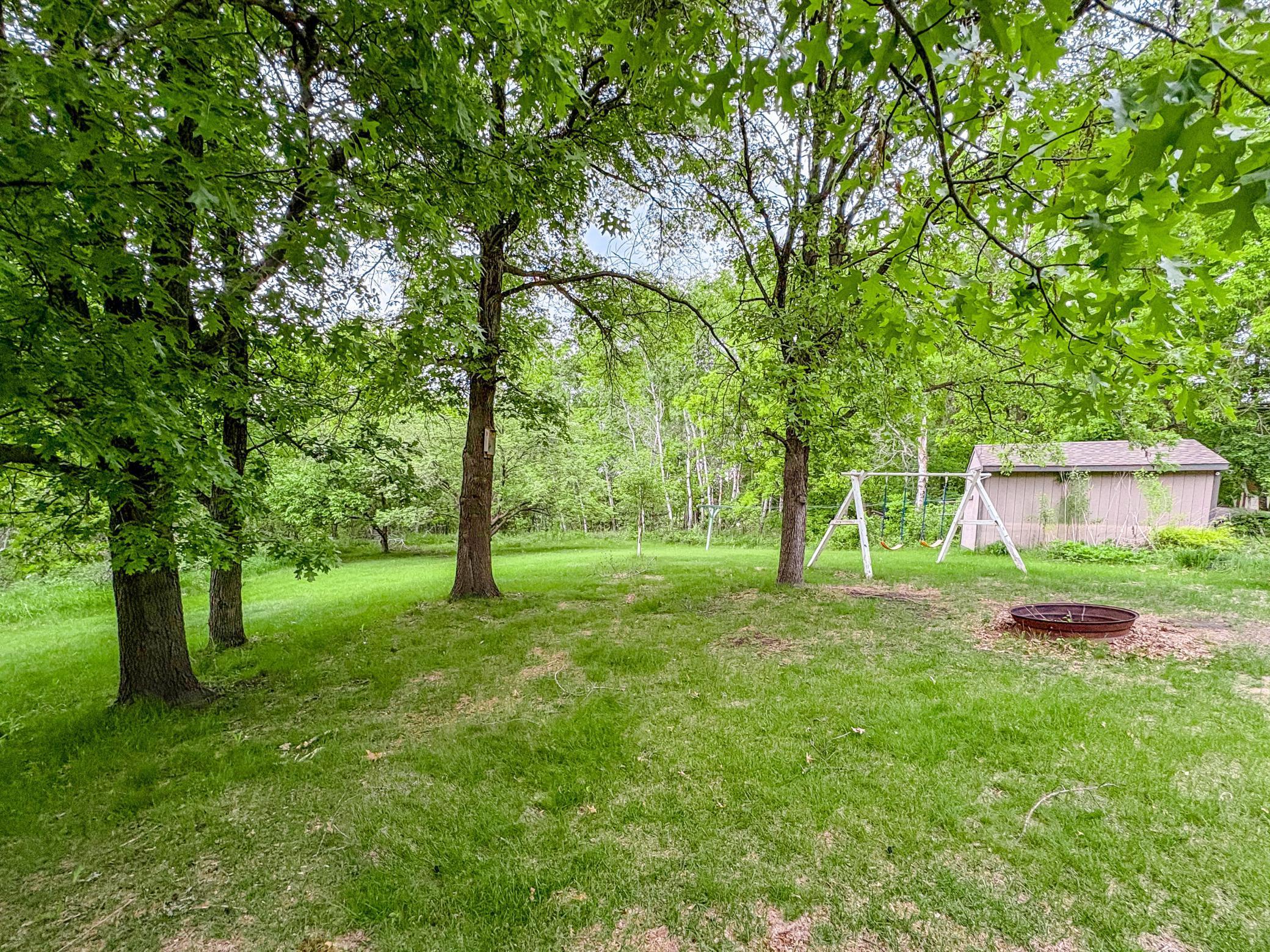 Homes for sale in Avon, MN | 34683 Plum Hill Ln, Avon, MN 56310 | MLS# 6698266